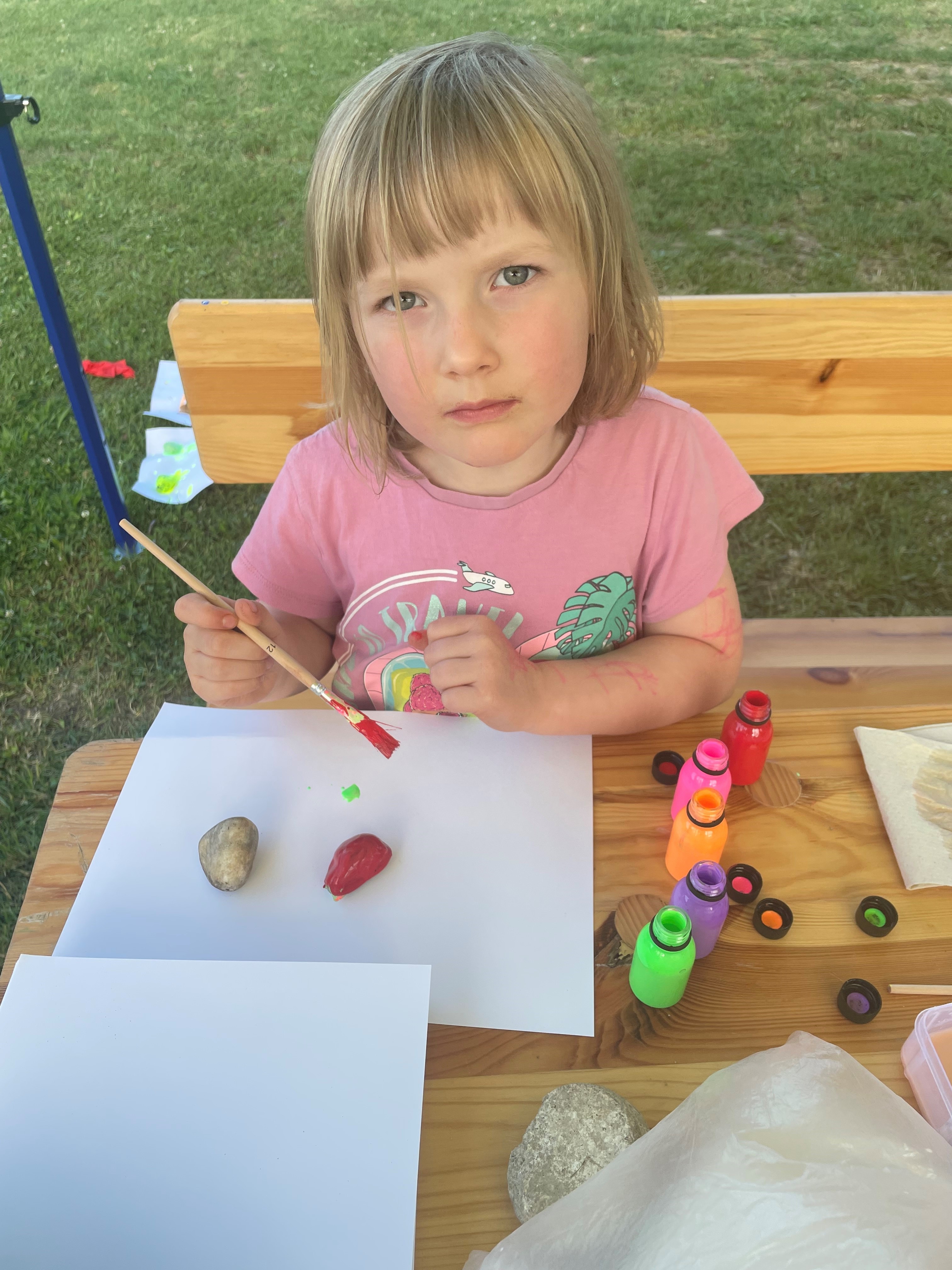 malovanie 17 | WebJET CMS