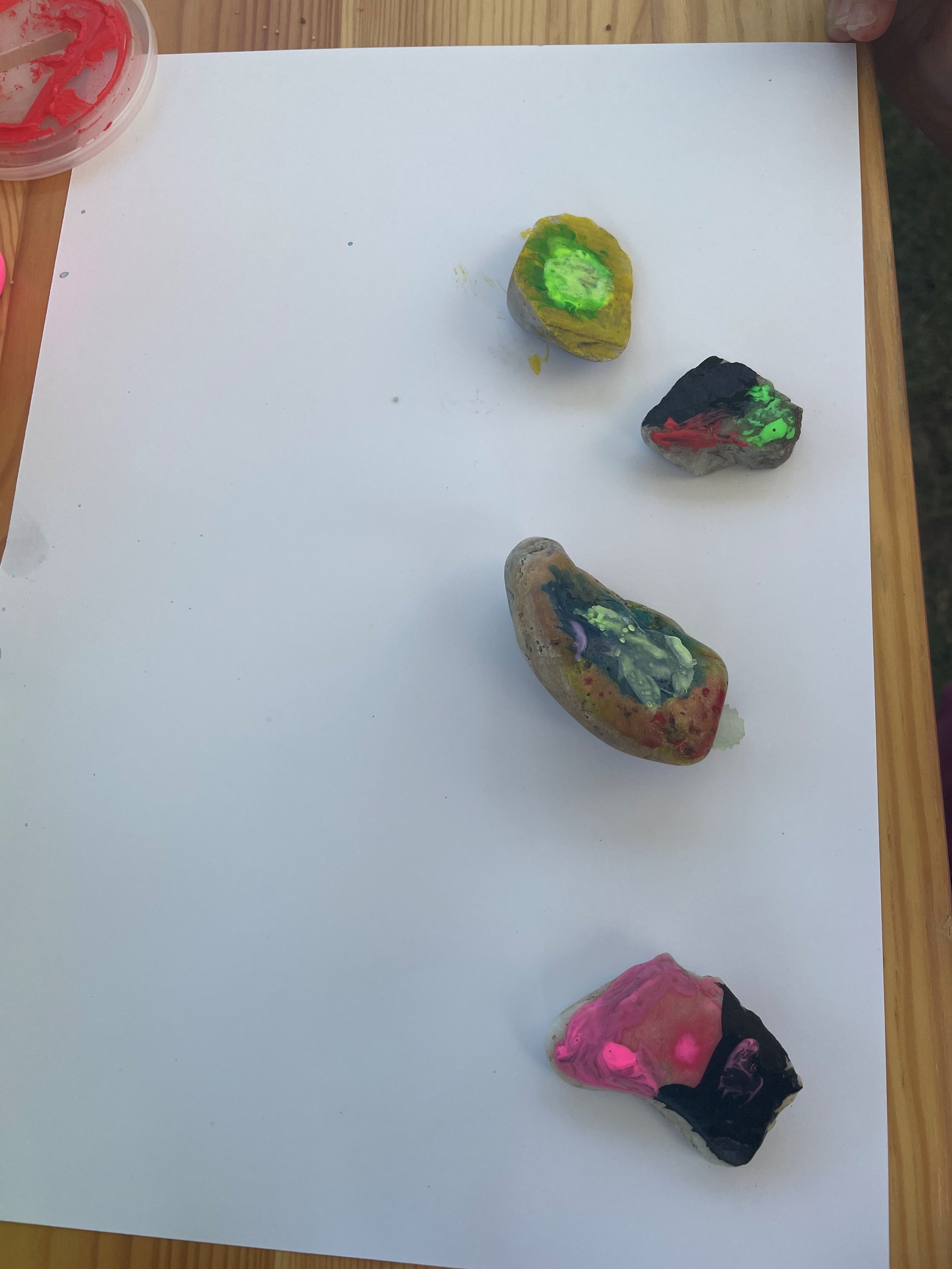 malovanie 18 | WebJET CMS