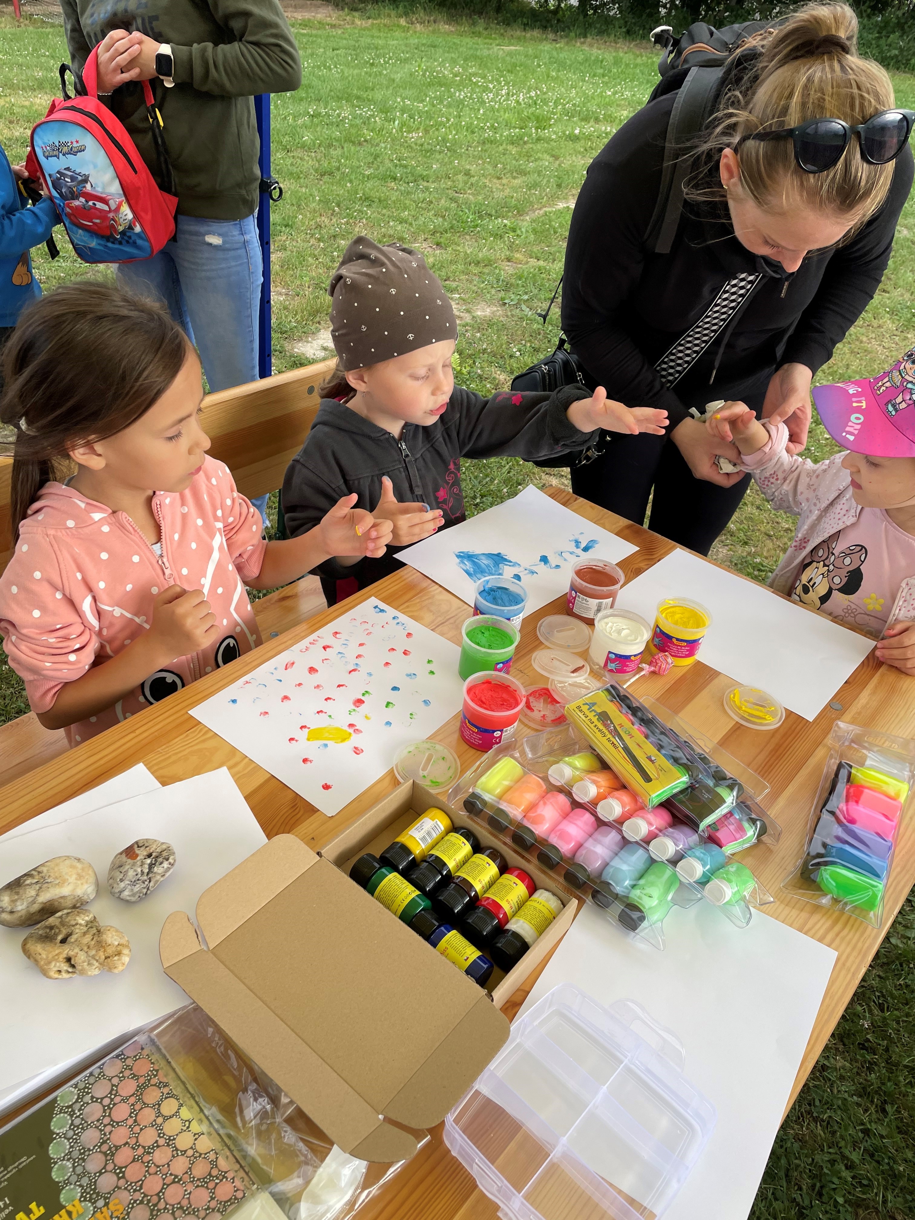 malovanie 2 | WebJET CMS