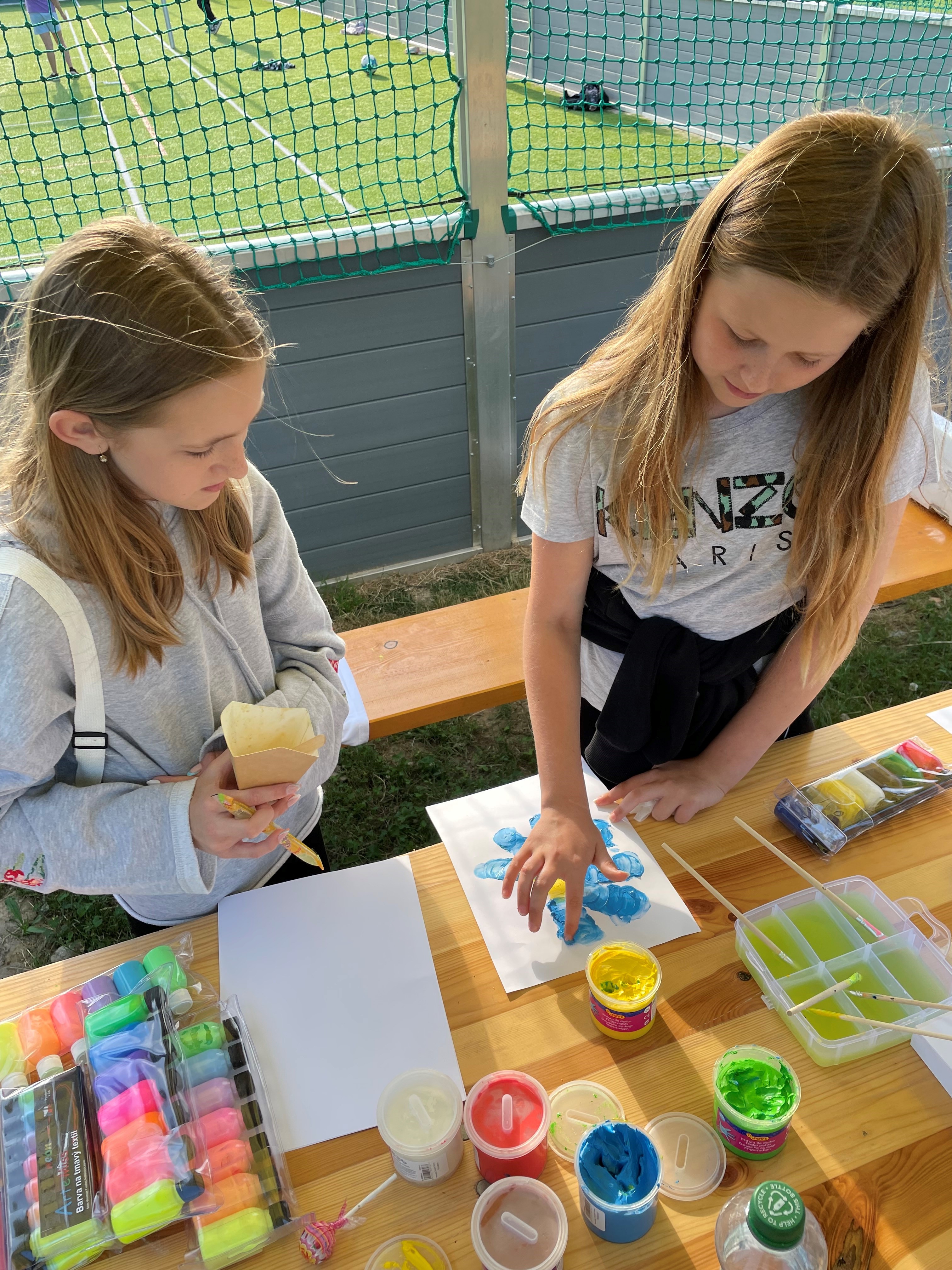 malovanie 3 | WebJET CMS