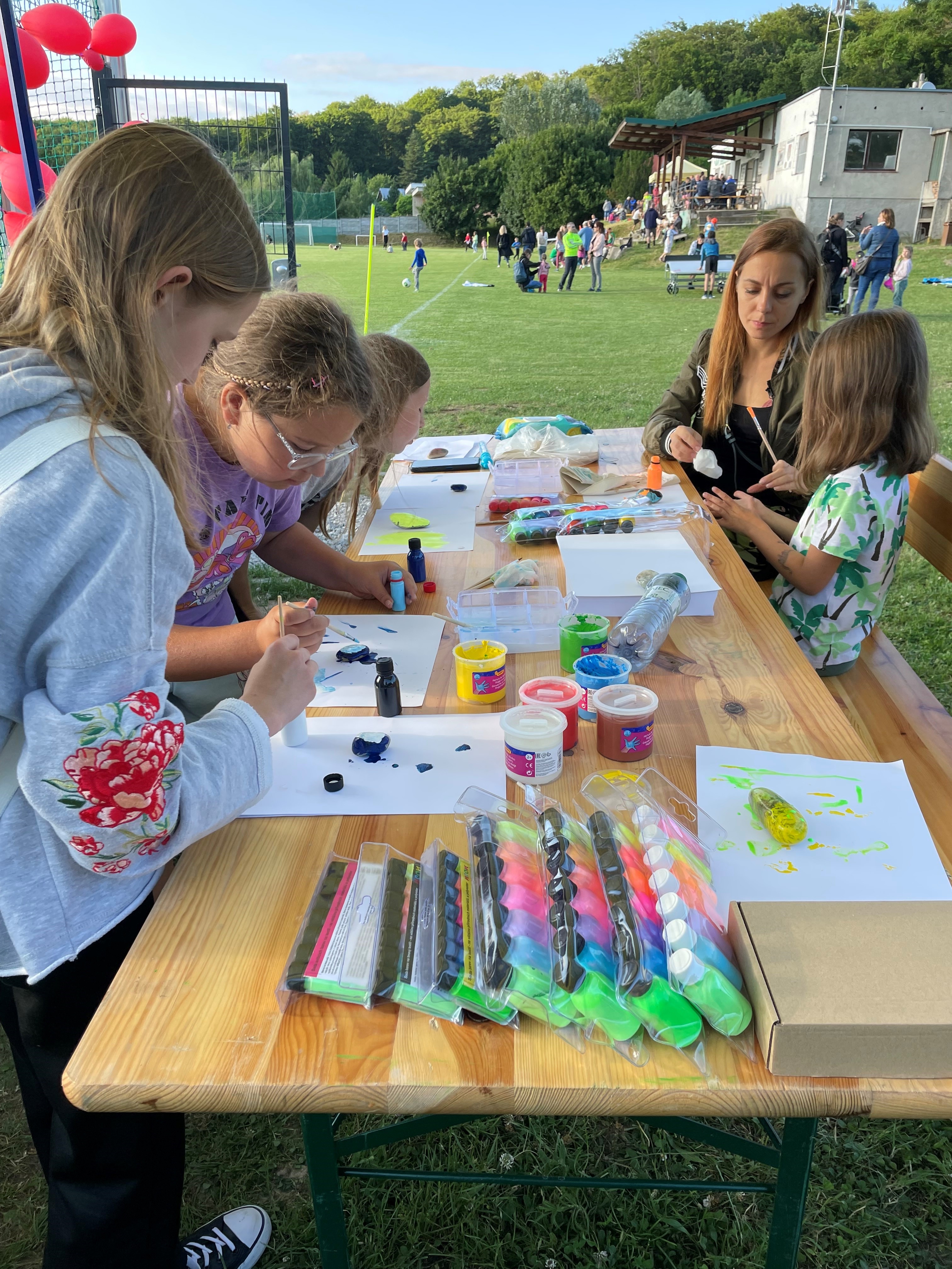 malovanie 4 | WebJET CMS