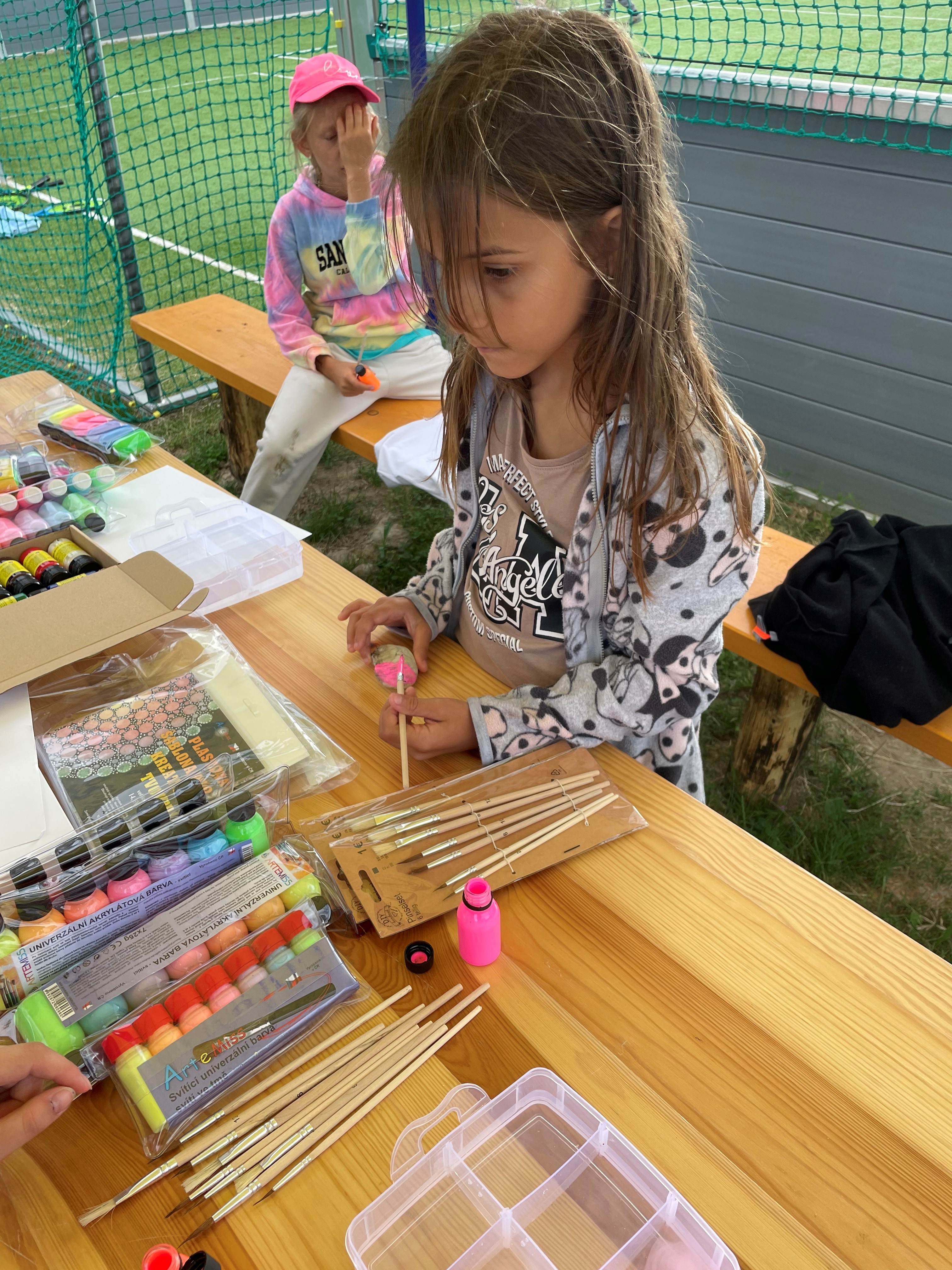 malovanie 5 | WebJET CMS