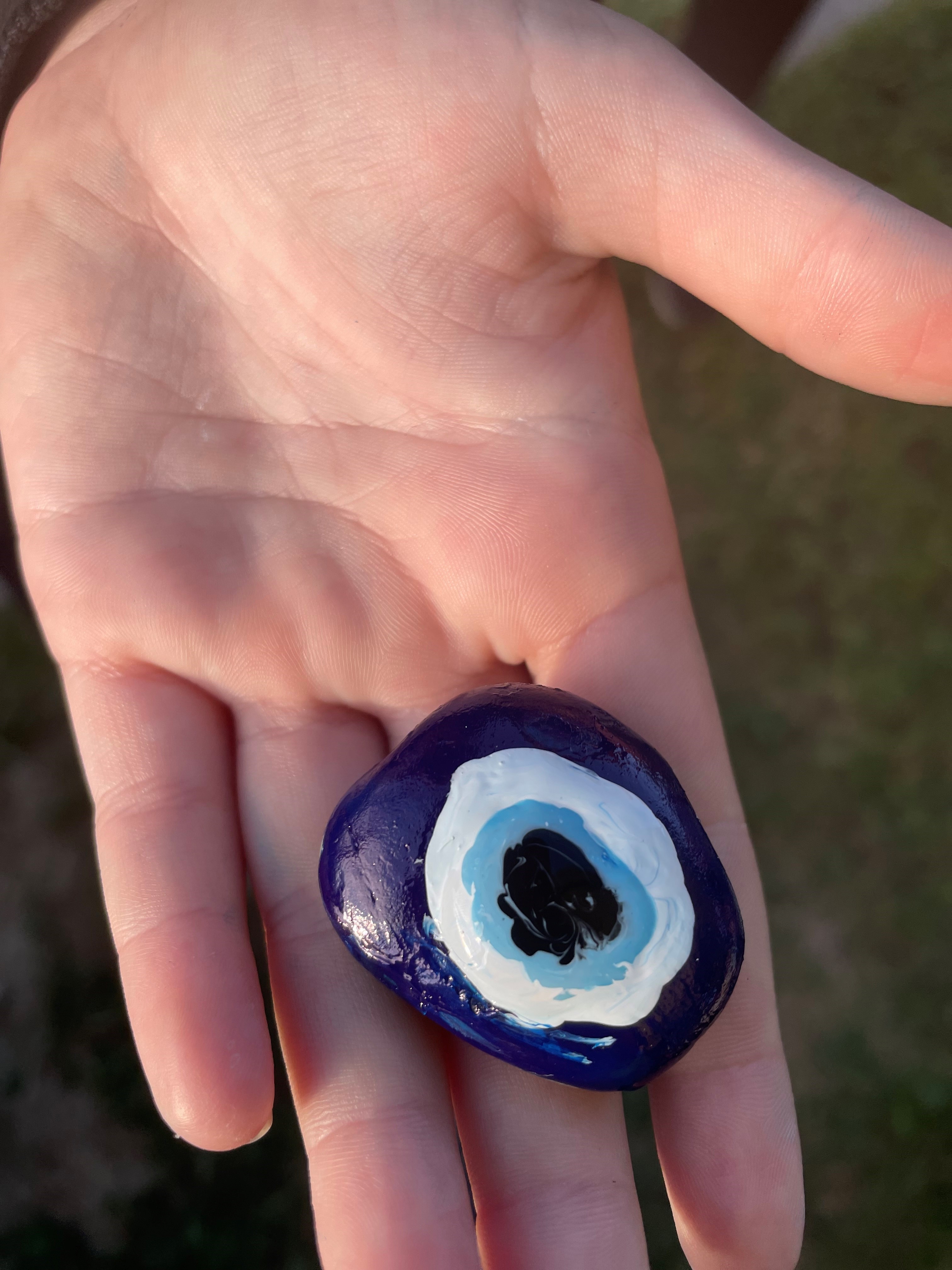 malovanie 6 | WebJET CMS