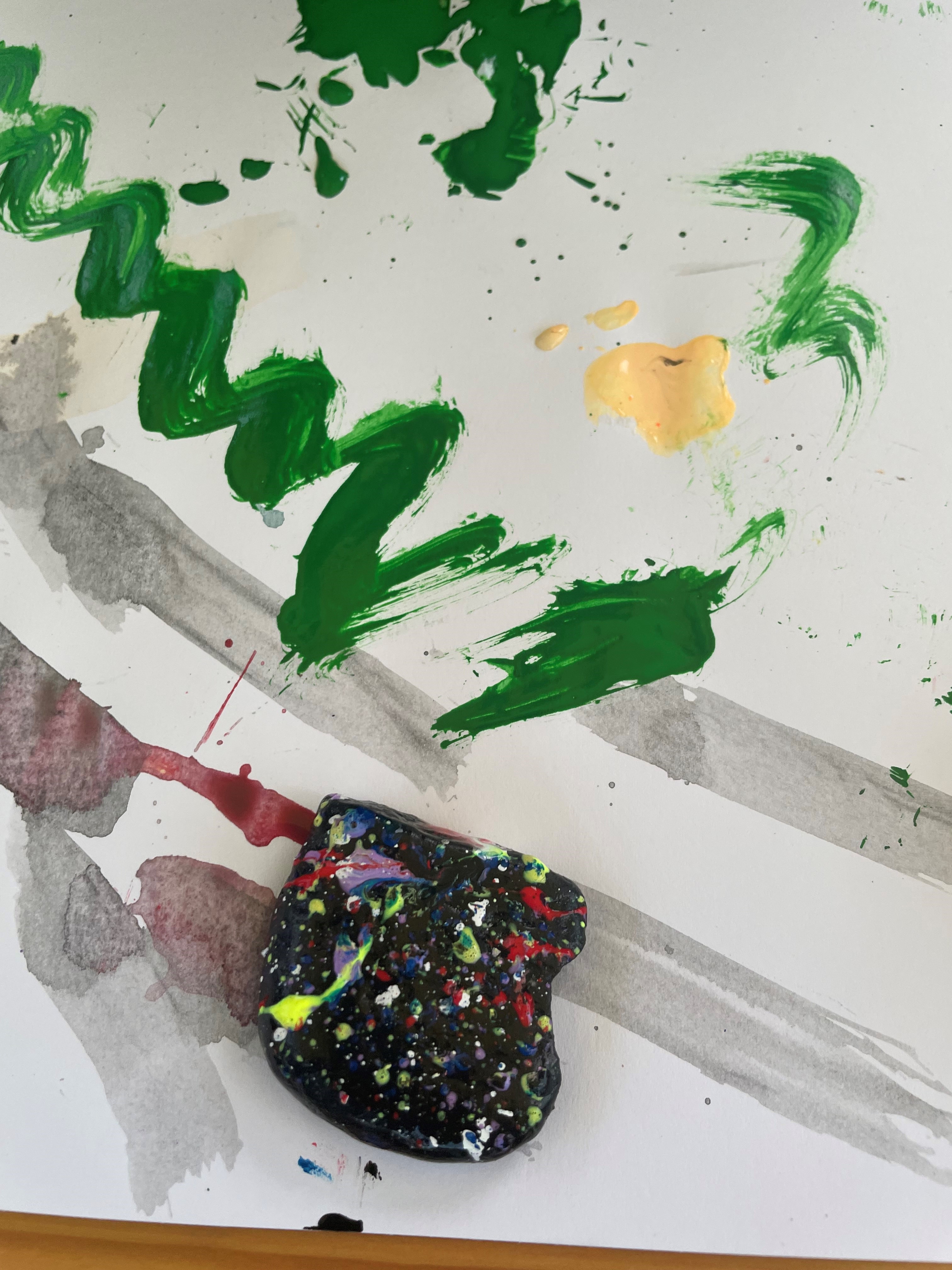 malovanie 7 | WebJET CMS