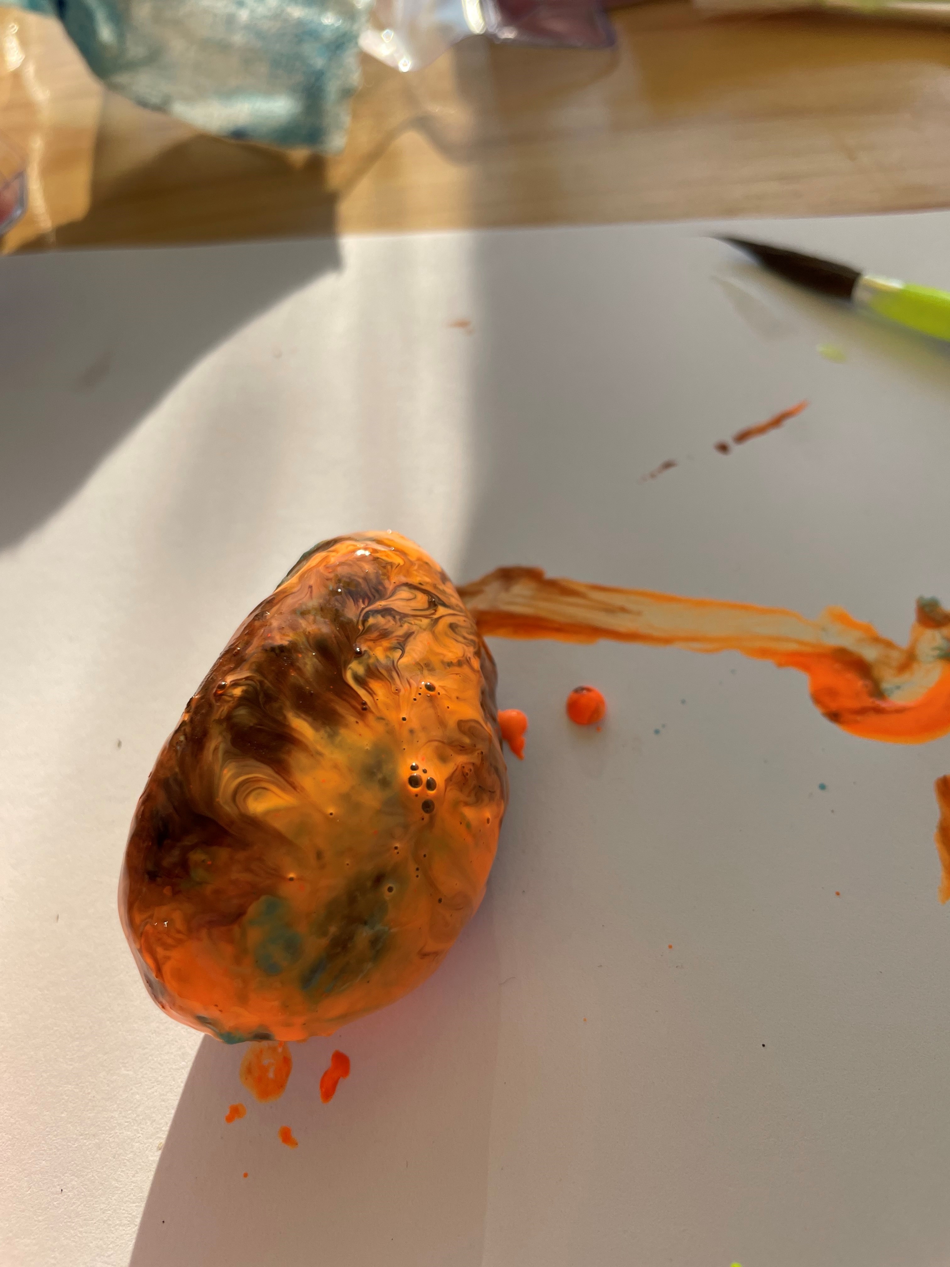 malovanie 8 | WebJET CMS