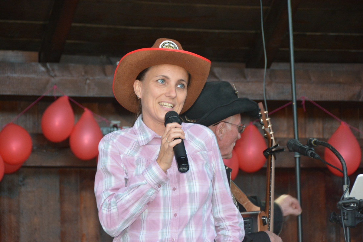 starostka 1 | WebJET CMS