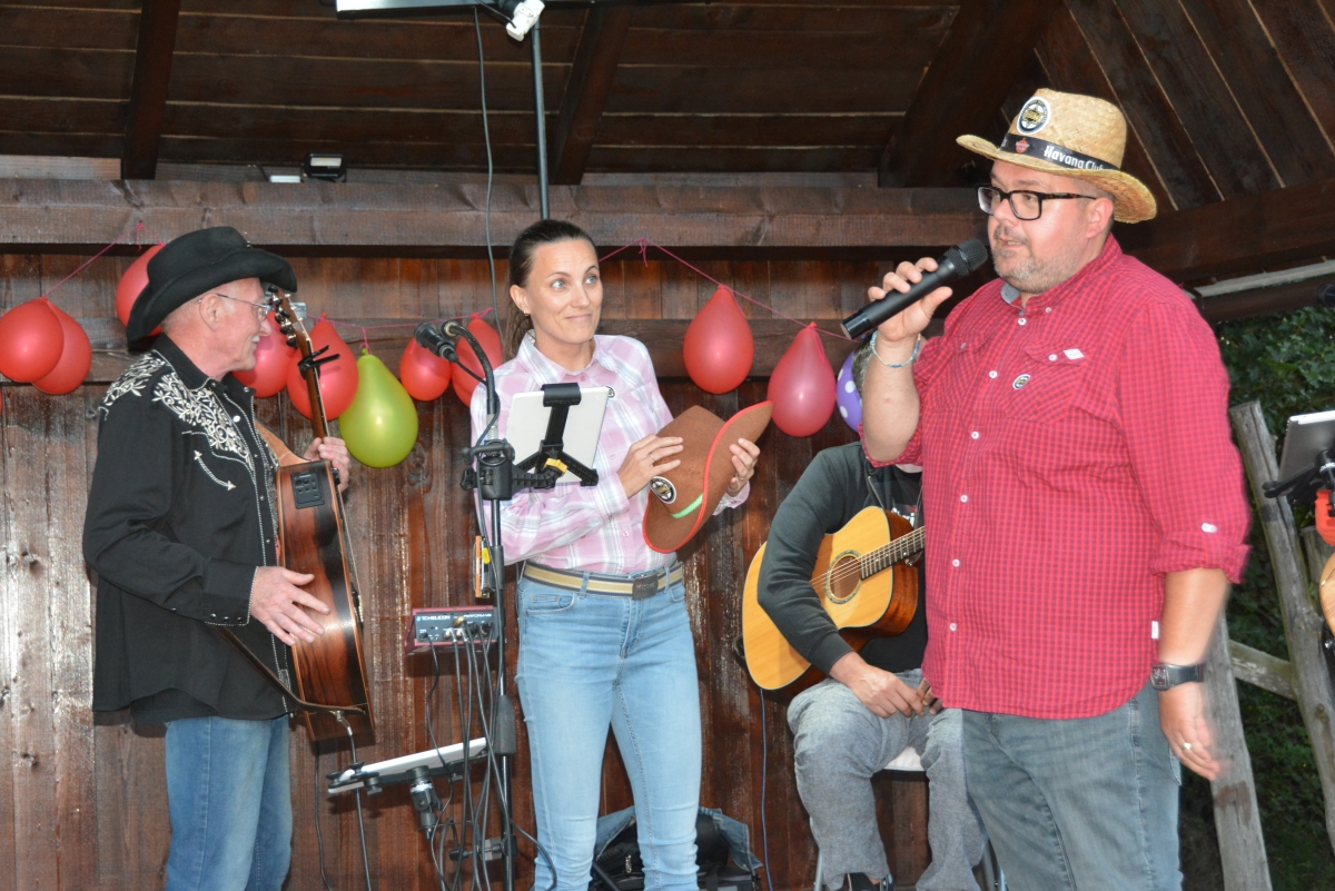 starostka 2 | WebJET CMS