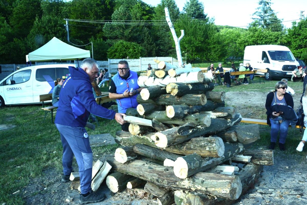 vatra 1 | WebJET CMS