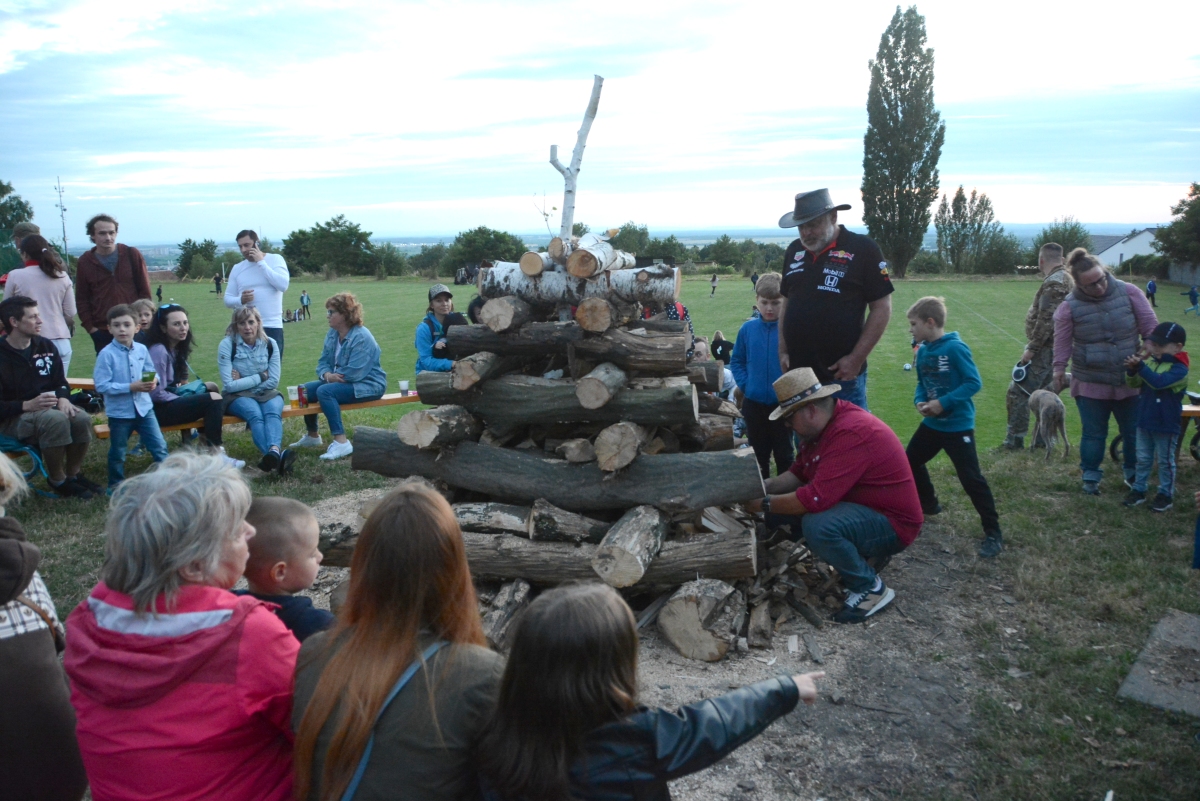 vatra 2 | WebJET CMS