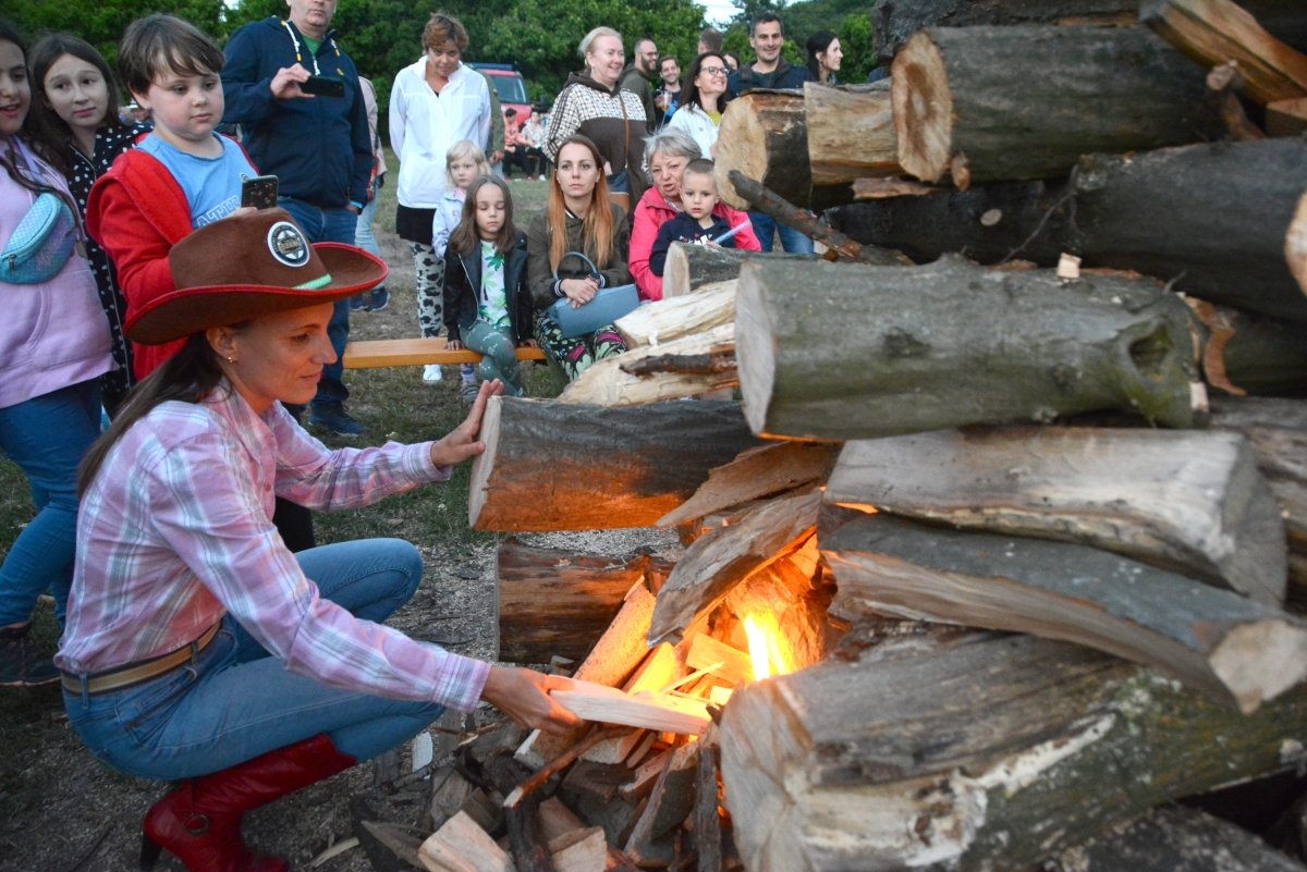 vatra 3 | WebJET CMS