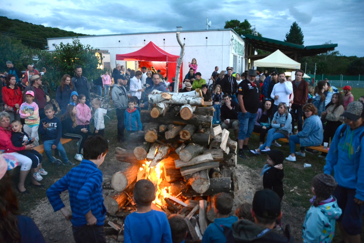 vatra 5 | WebJET CMS