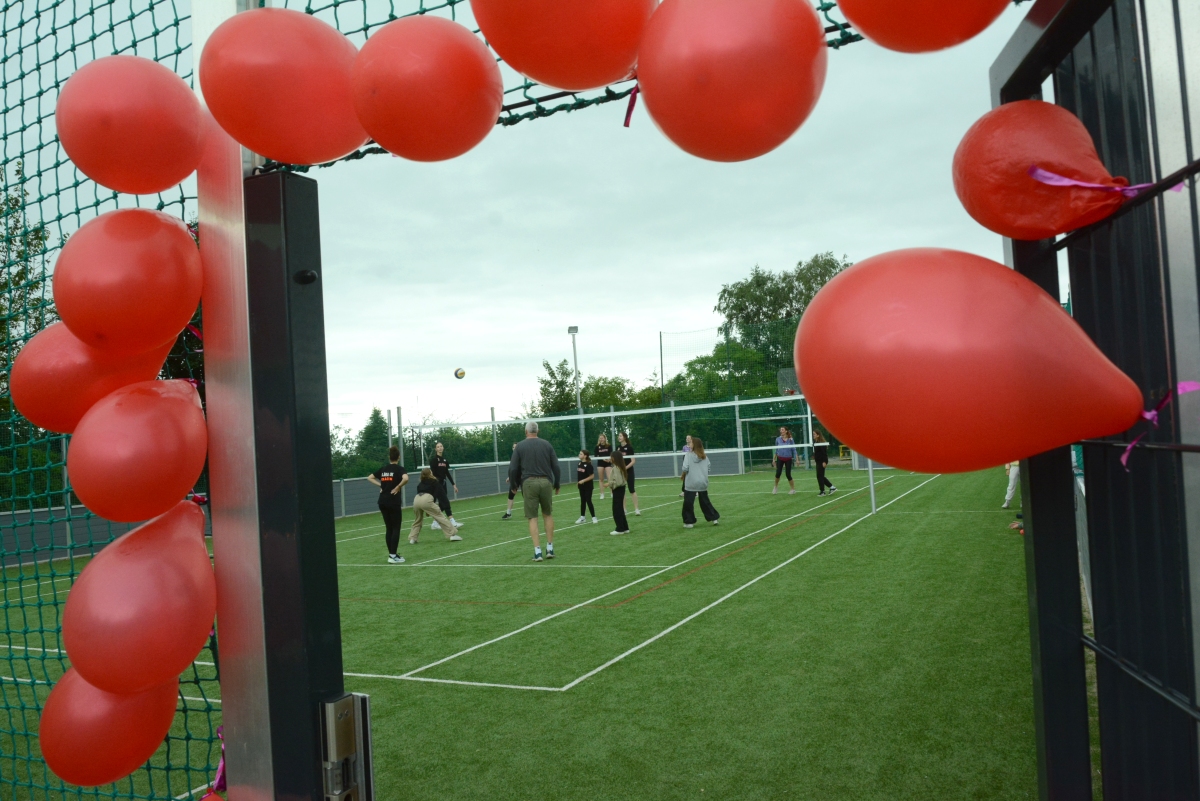 volejbal 1 | WebJET CMS