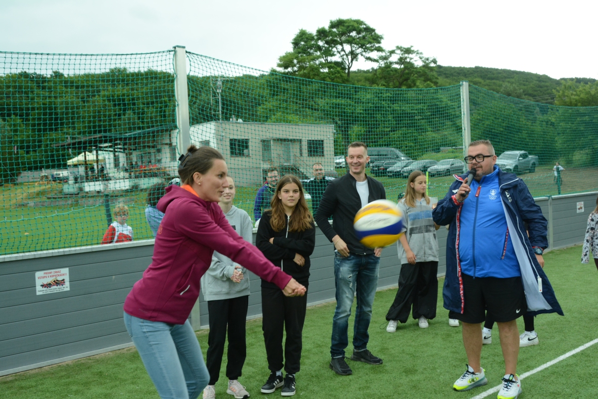 volejbal 3 | WebJET CMS