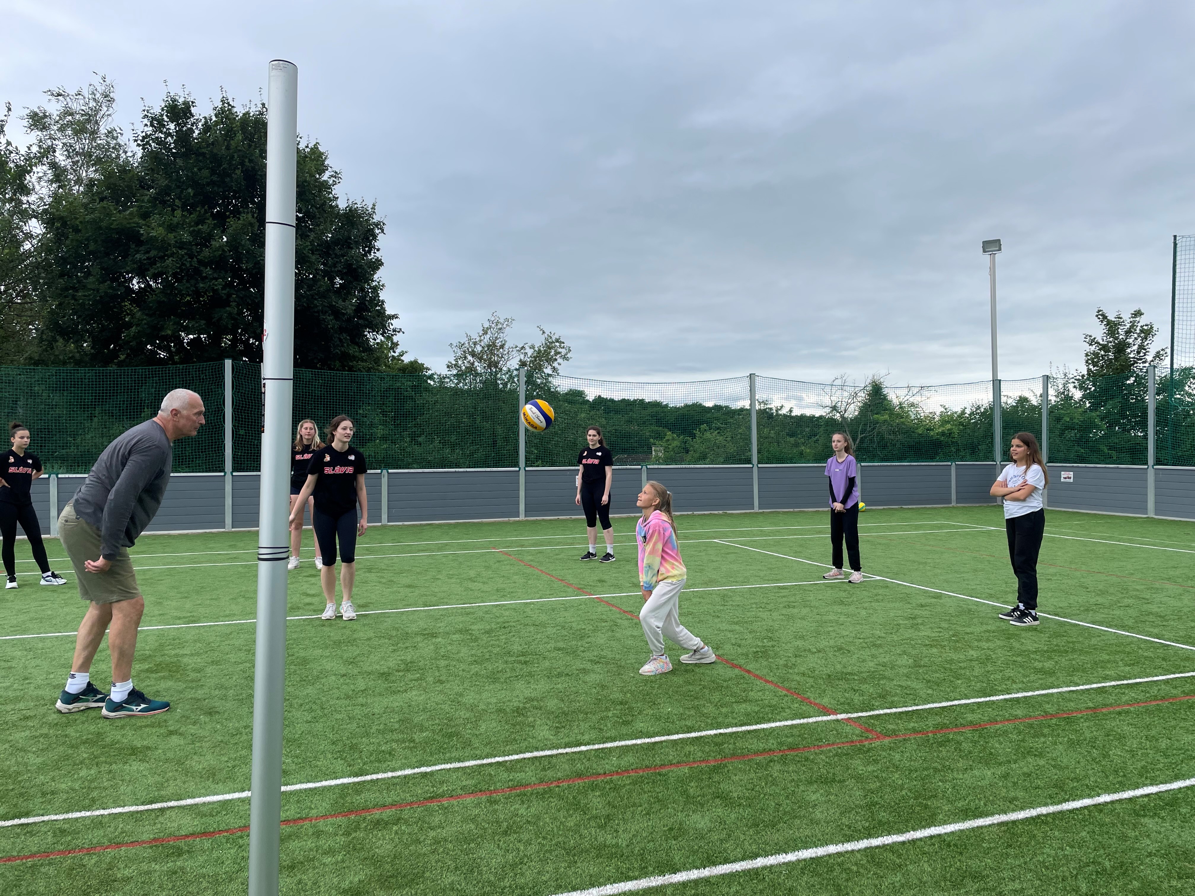 volejbal 4 | WebJET CMS