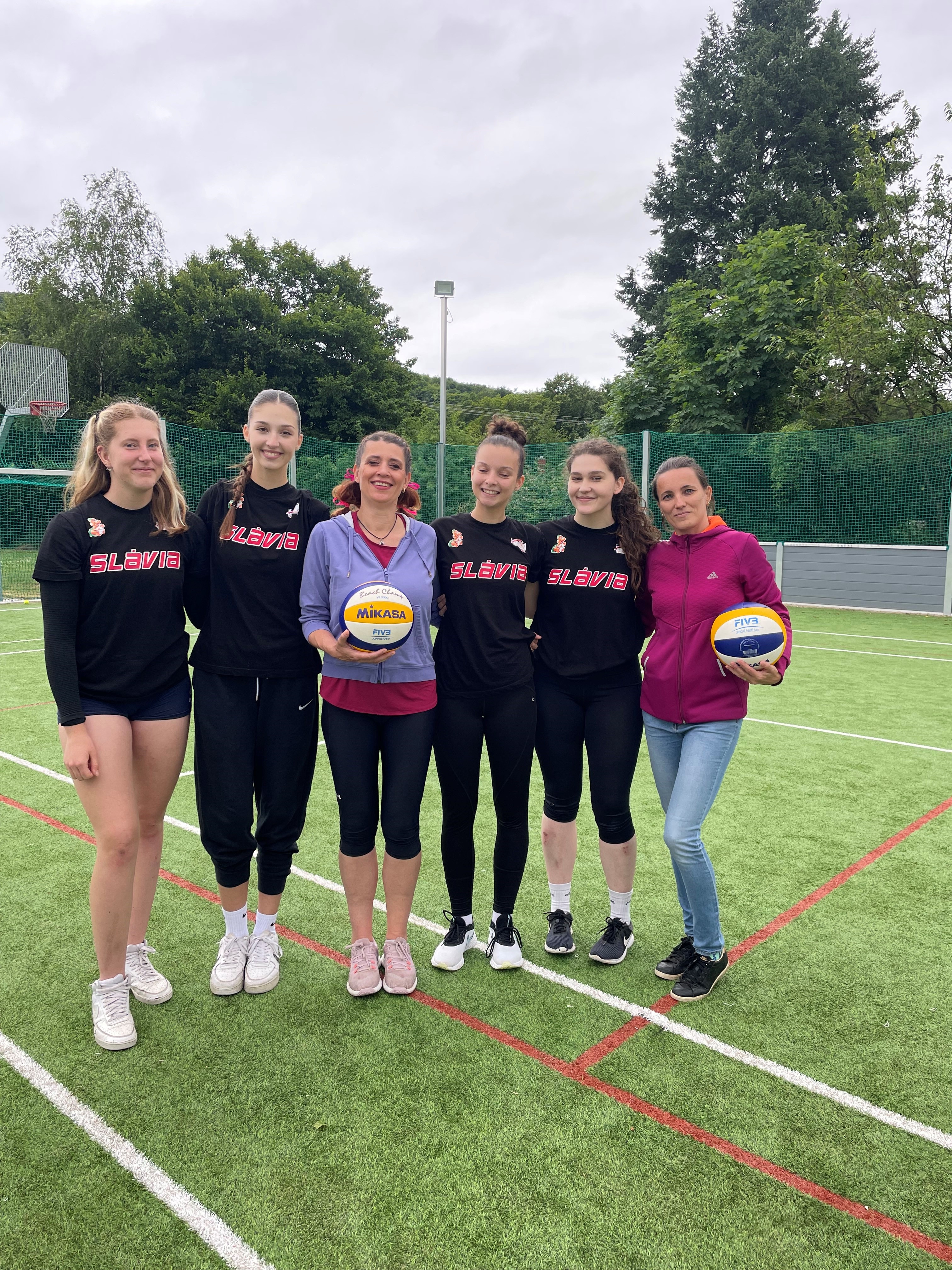 volejbal 5 | WebJET CMS