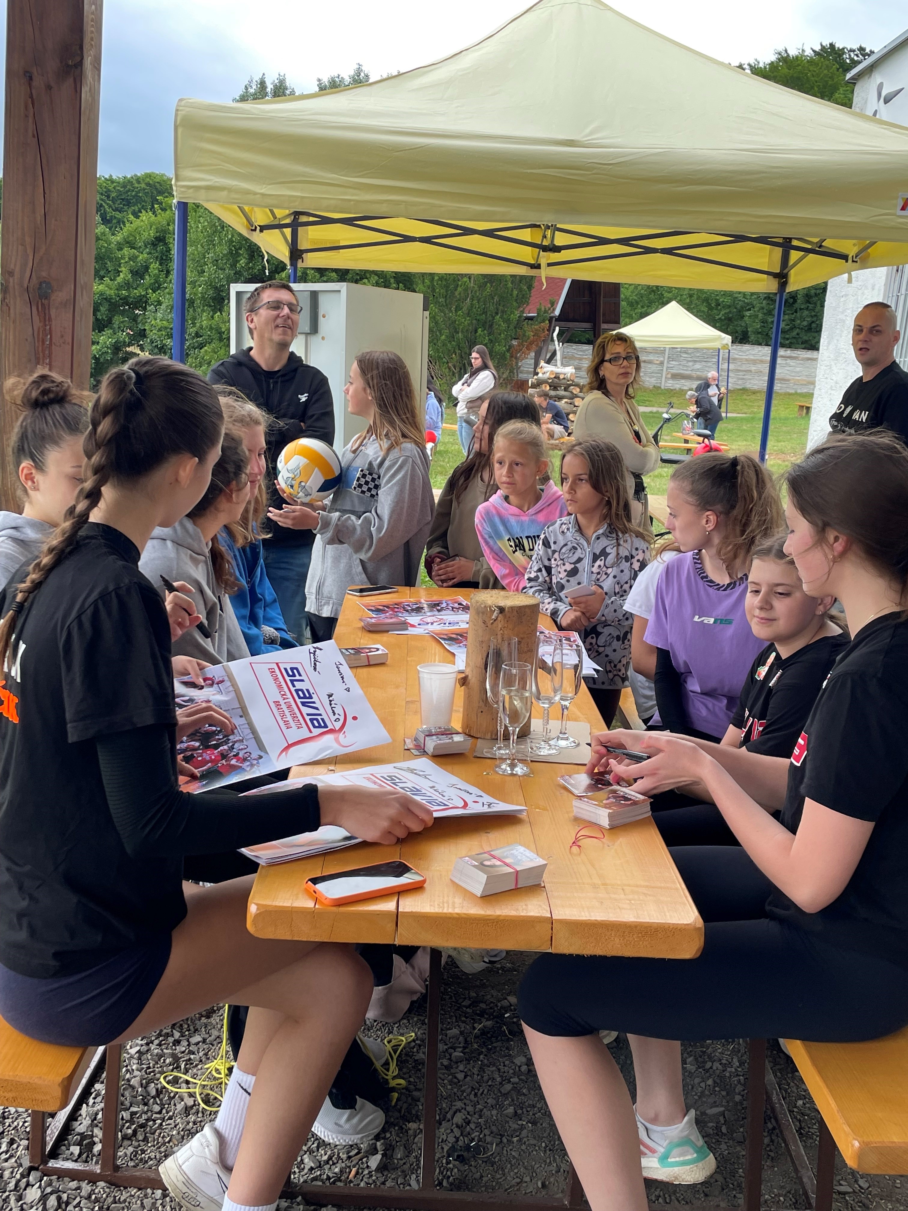 volejbal 6 | WebJET CMS