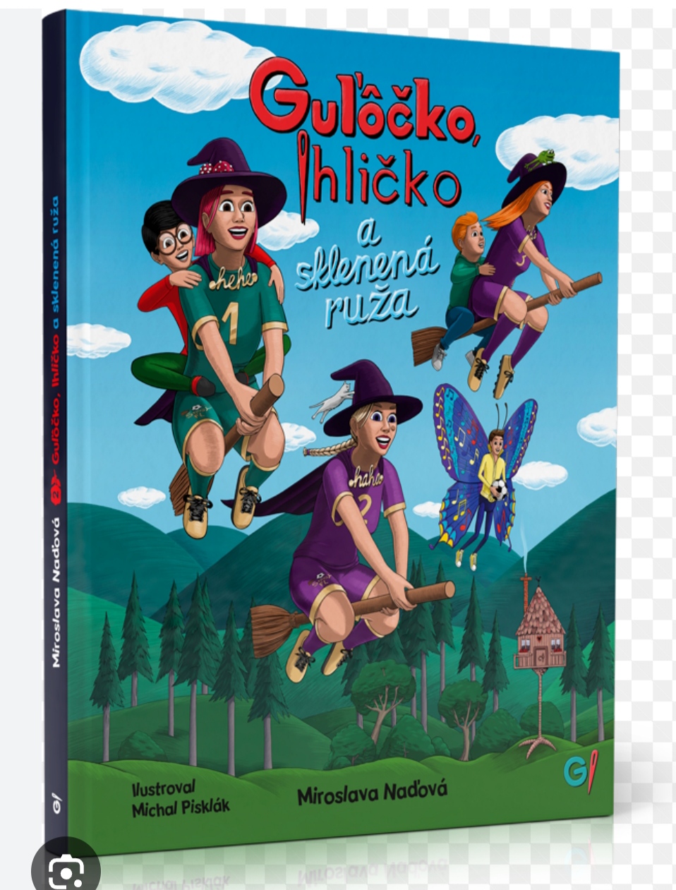 kniznica 2 | WebJET CMS