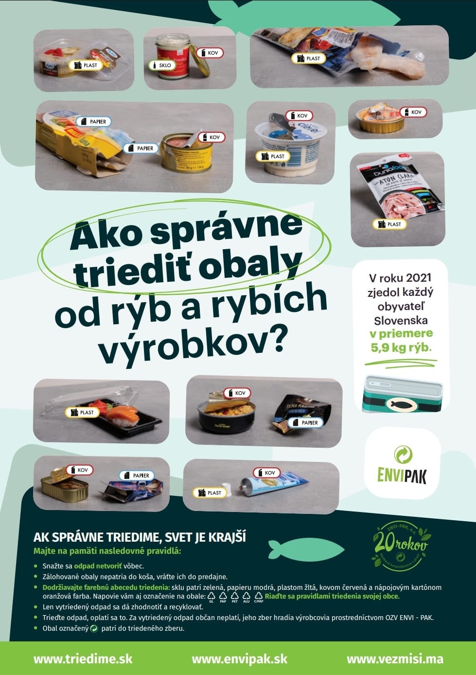 konzervy odpady | WebJET CMS