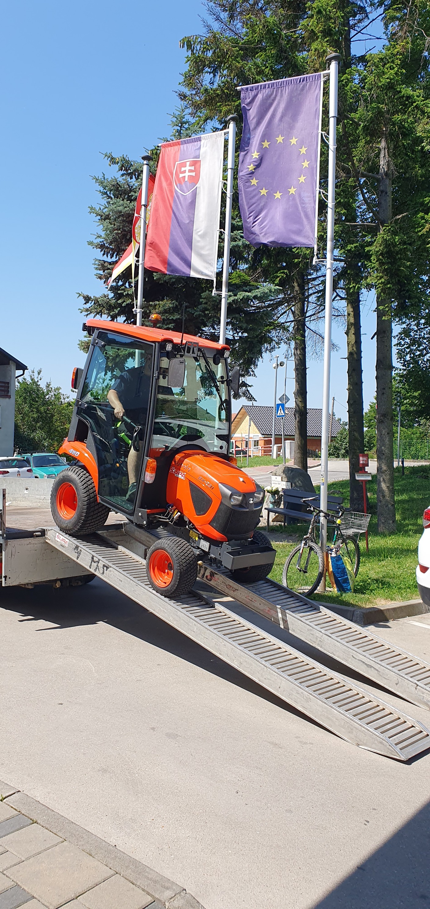 kubota 1 | WebJET CMS