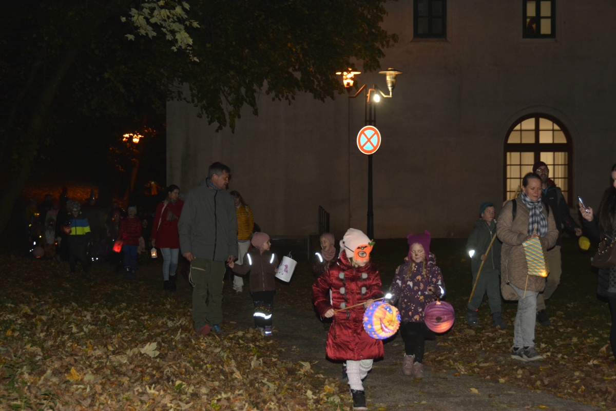 dsc7141a | WebJET CMS