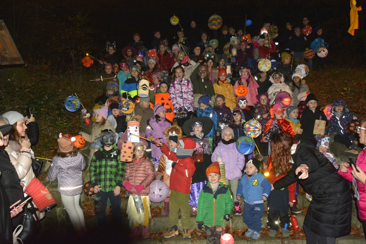 dsc7147a | WebJET CMS