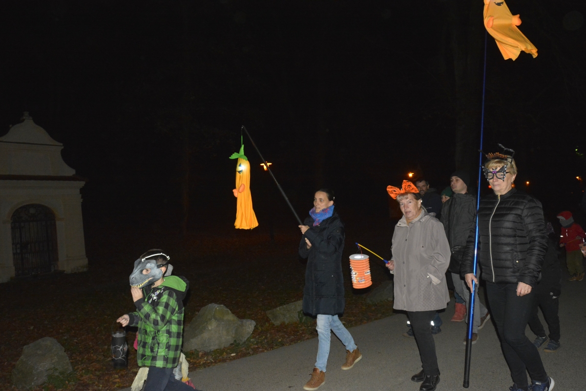 dsc7175a | WebJET CMS