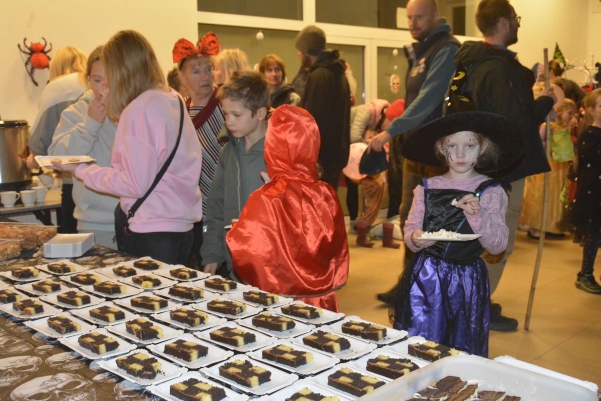 dsc7200a | WebJET CMS