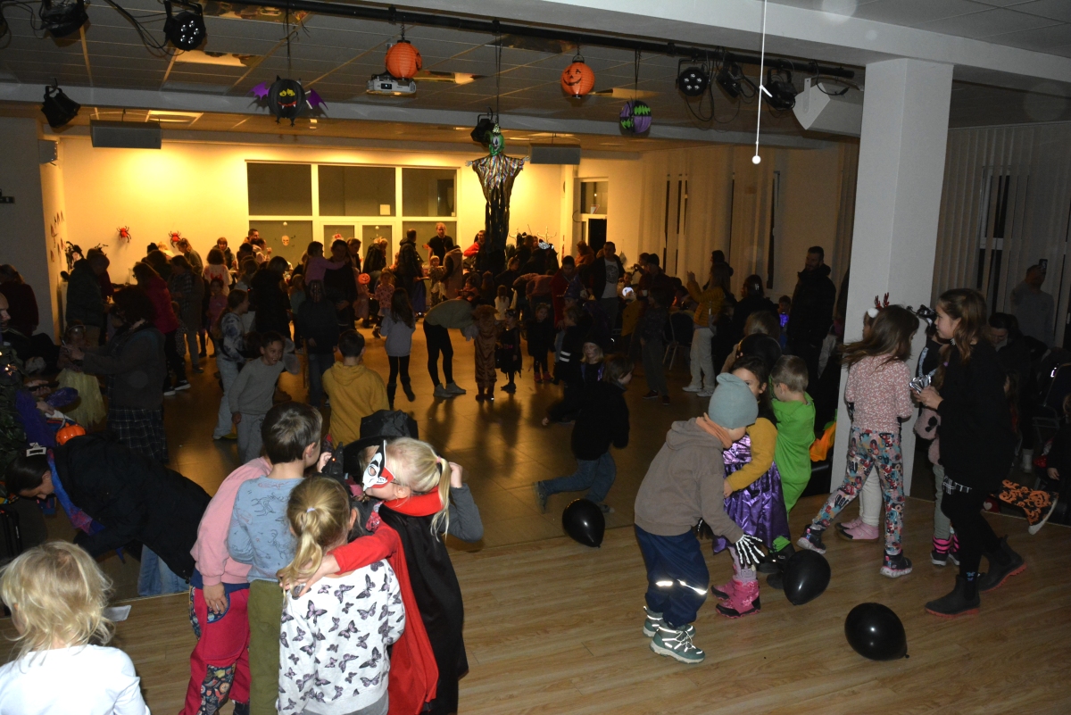 dsc7213a | WebJET CMS