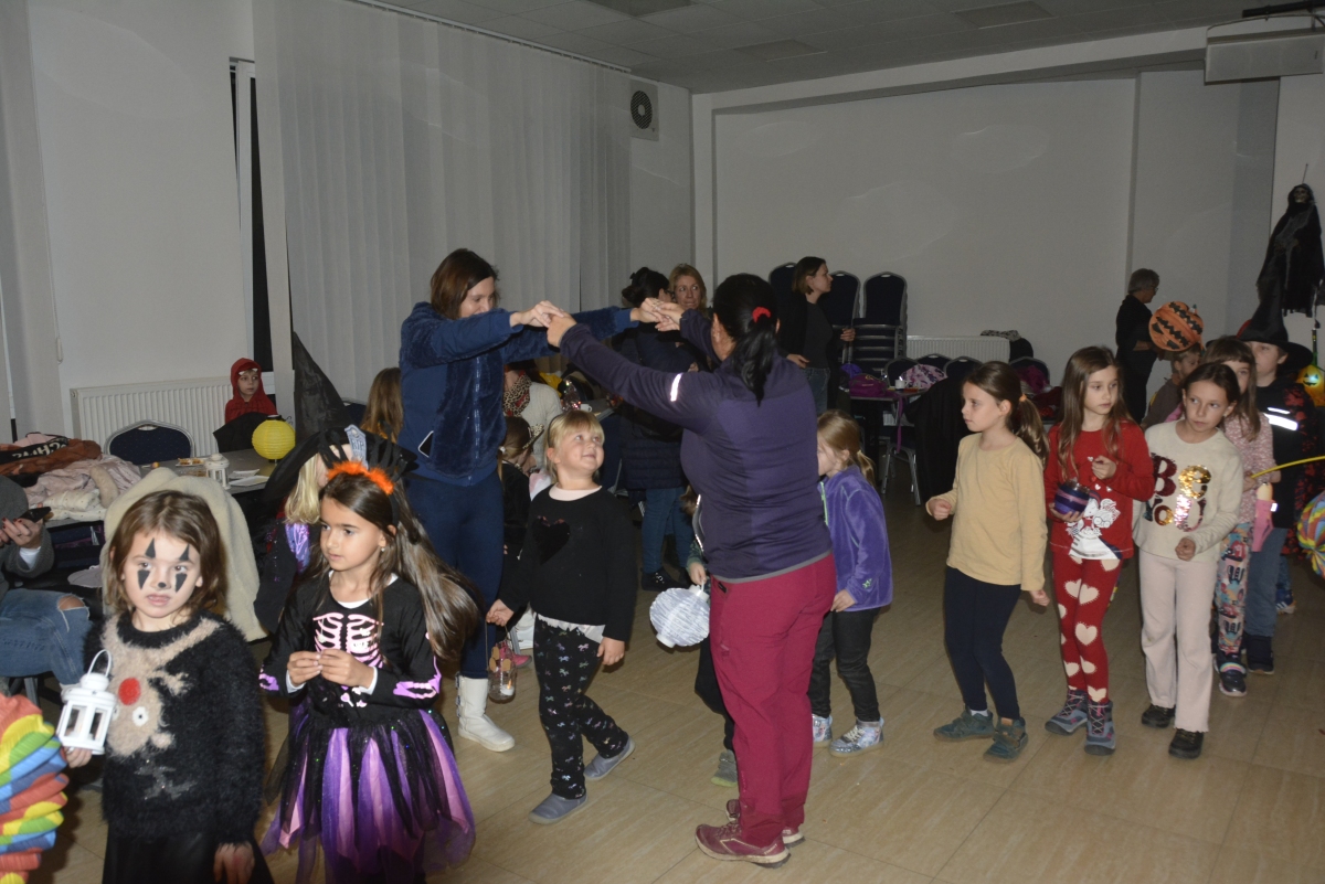 dsc7248a | WebJET CMS