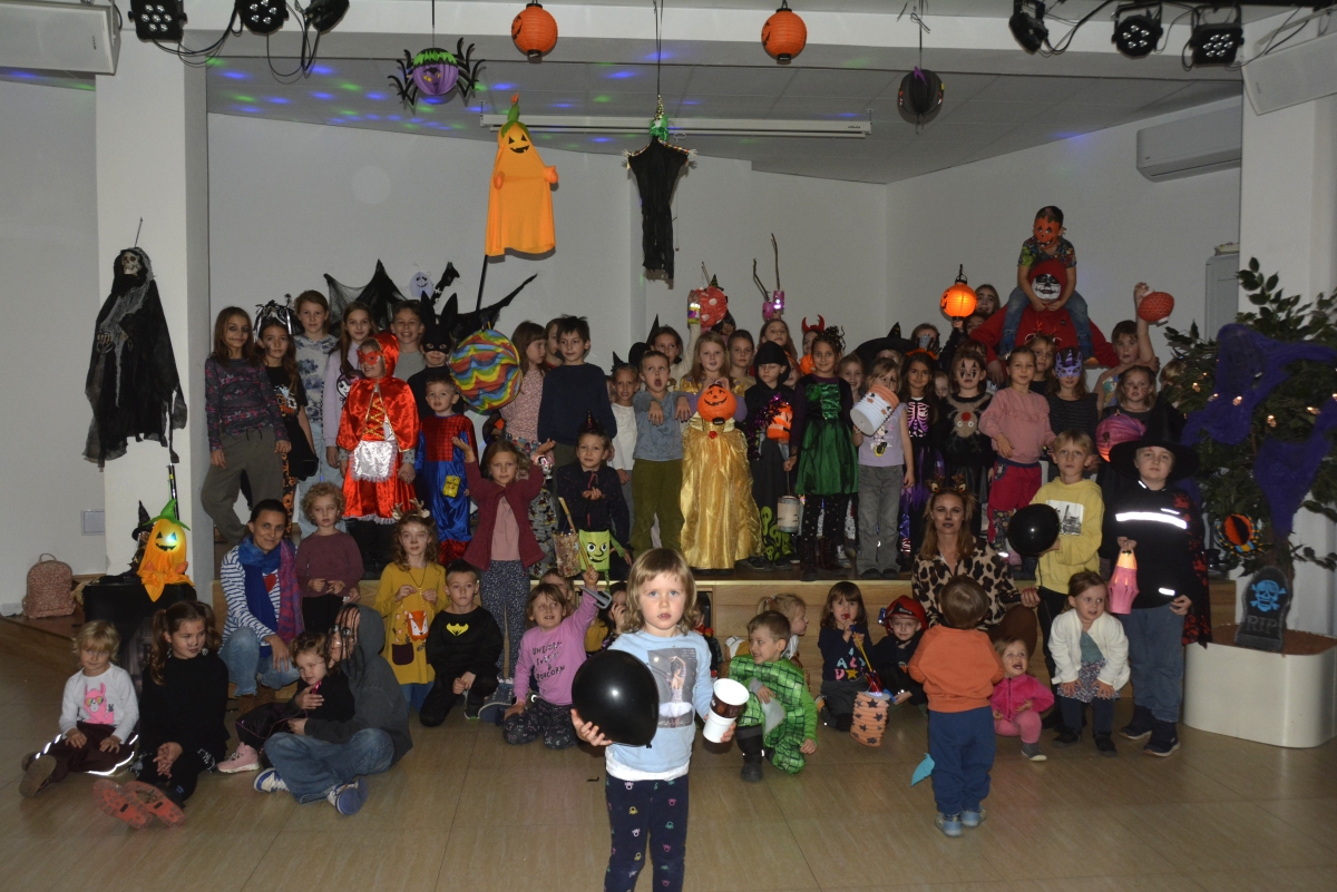 dsc7253a | WebJET CMS