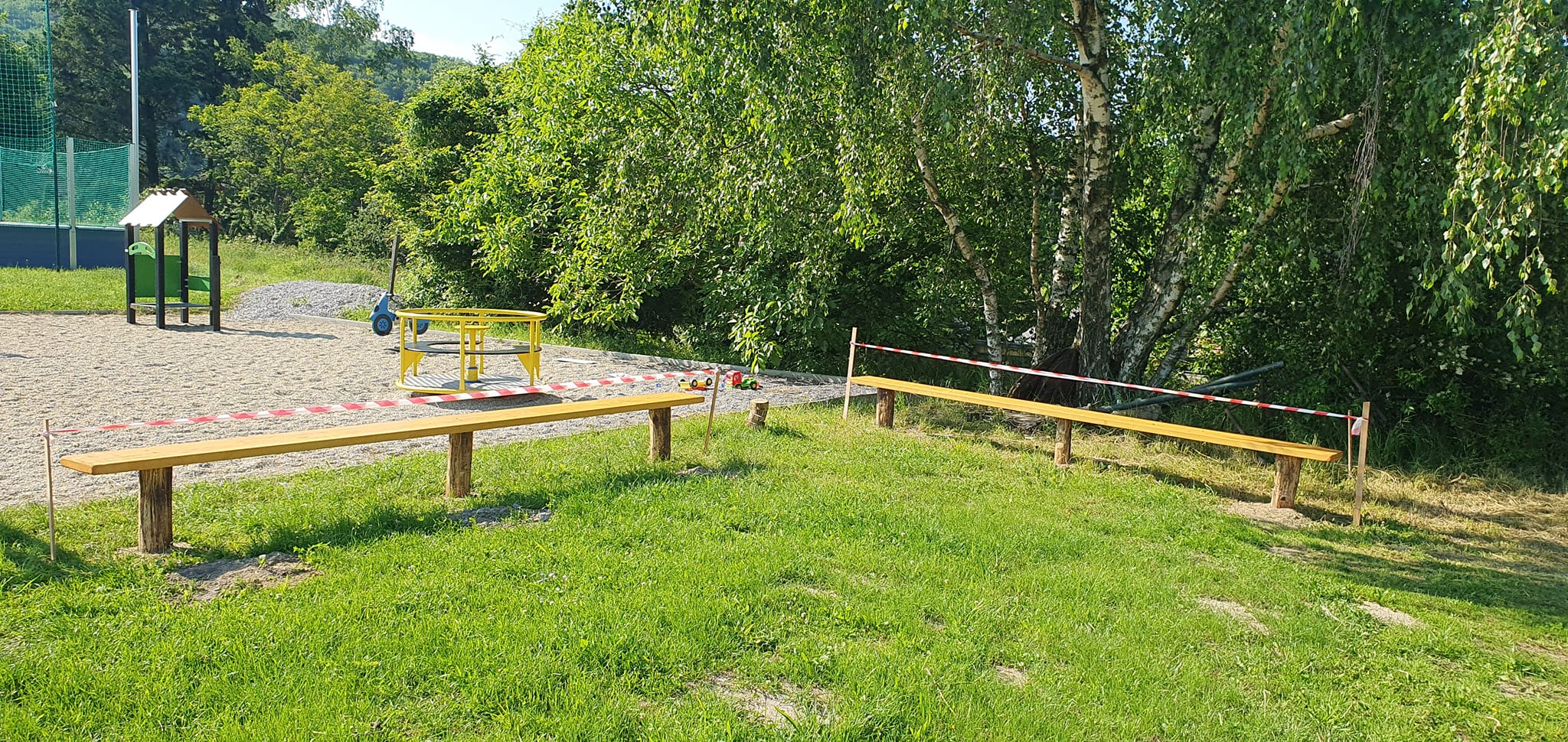 lavicky pri mi | WebJET CMS