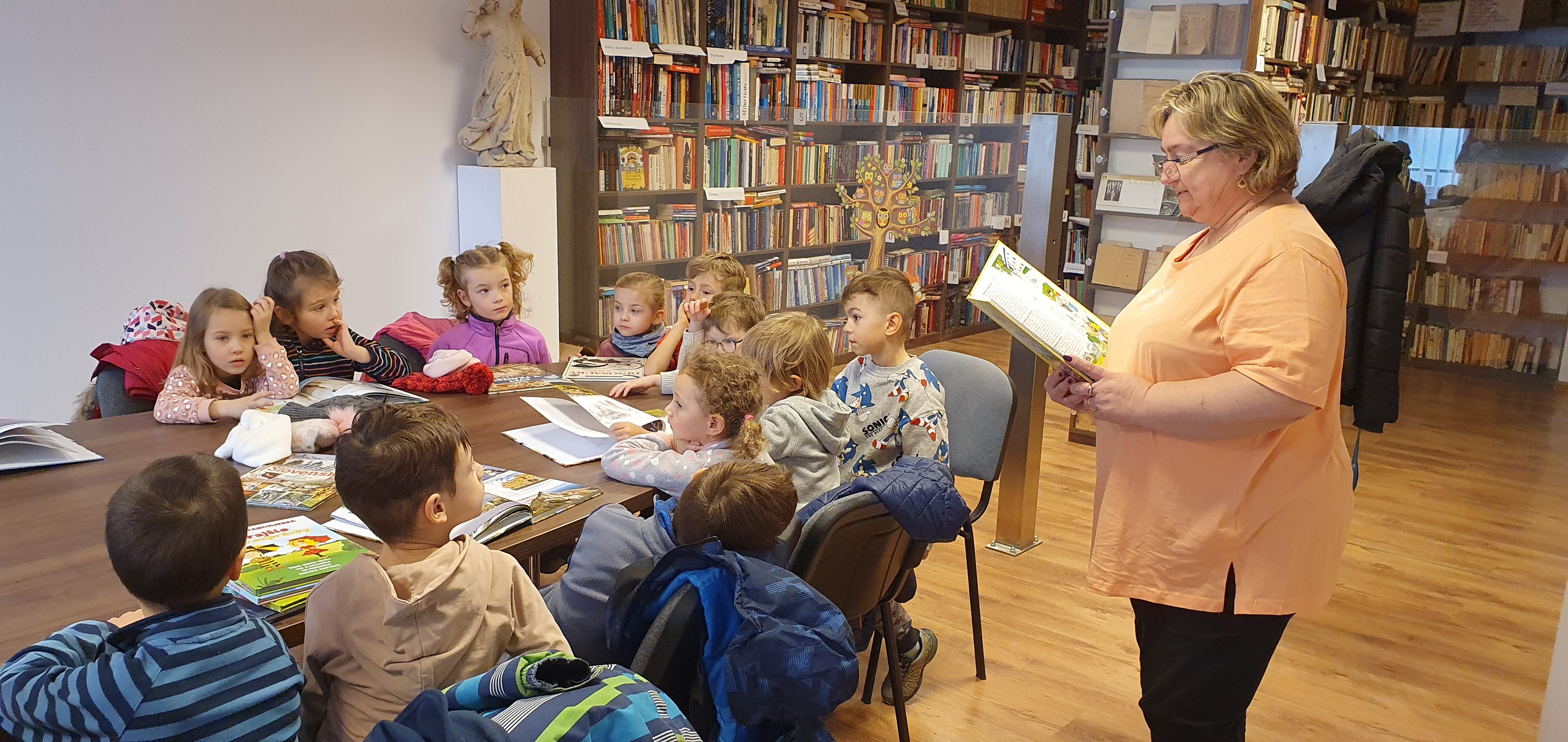 editka deti ms 7 3 2023 | WebJET CMS