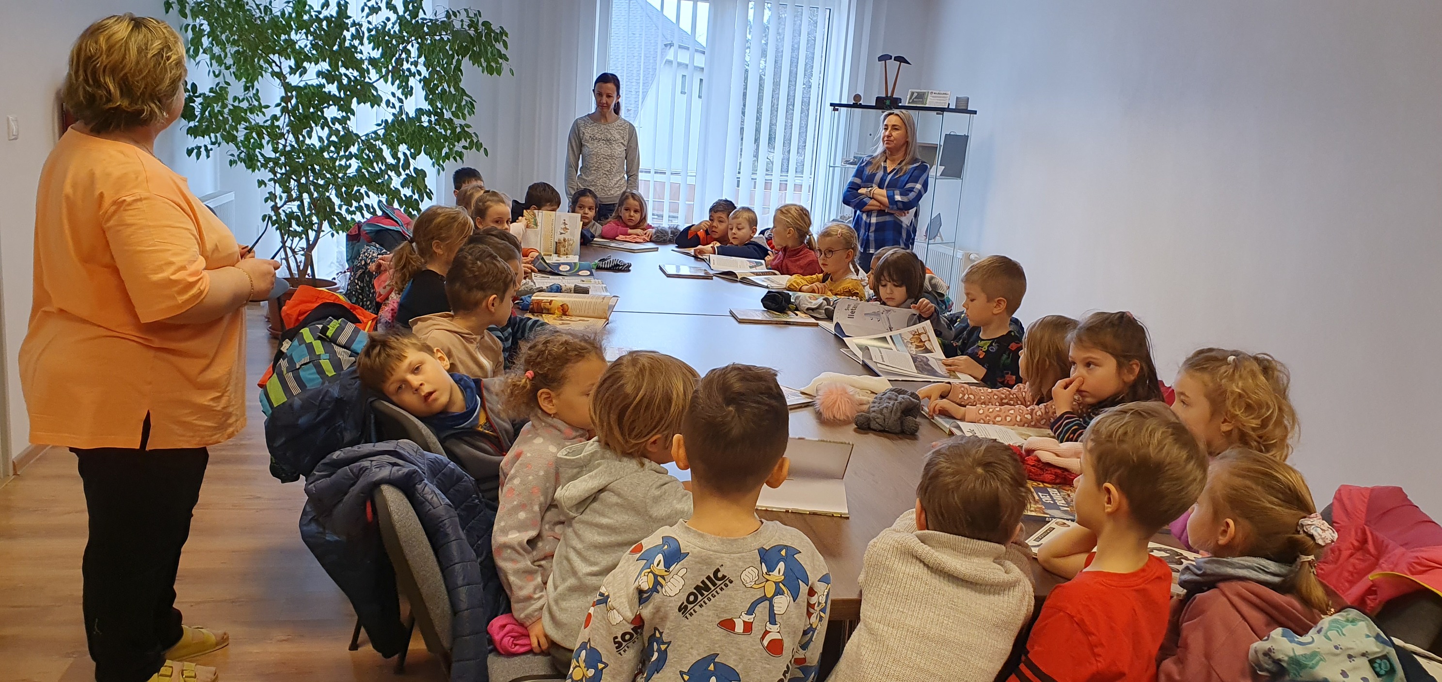 ms kniznici 7 3 2023 | WebJET CMS