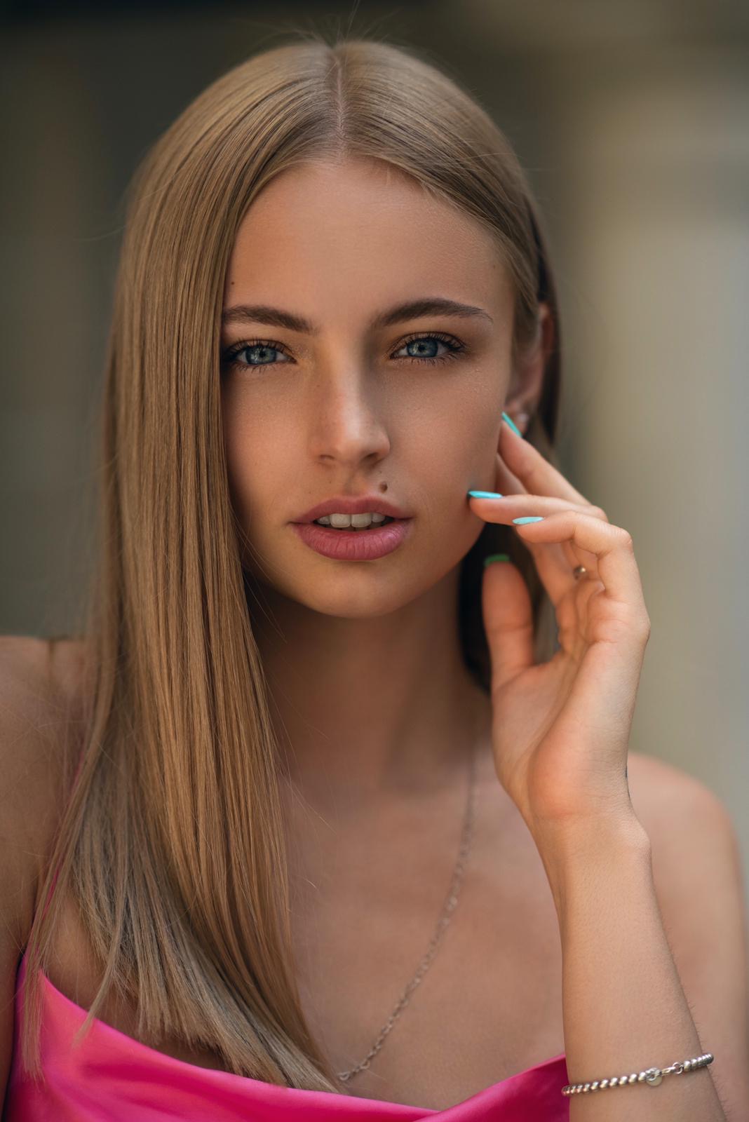 spotakova miss2020 7 | WebJET CMS