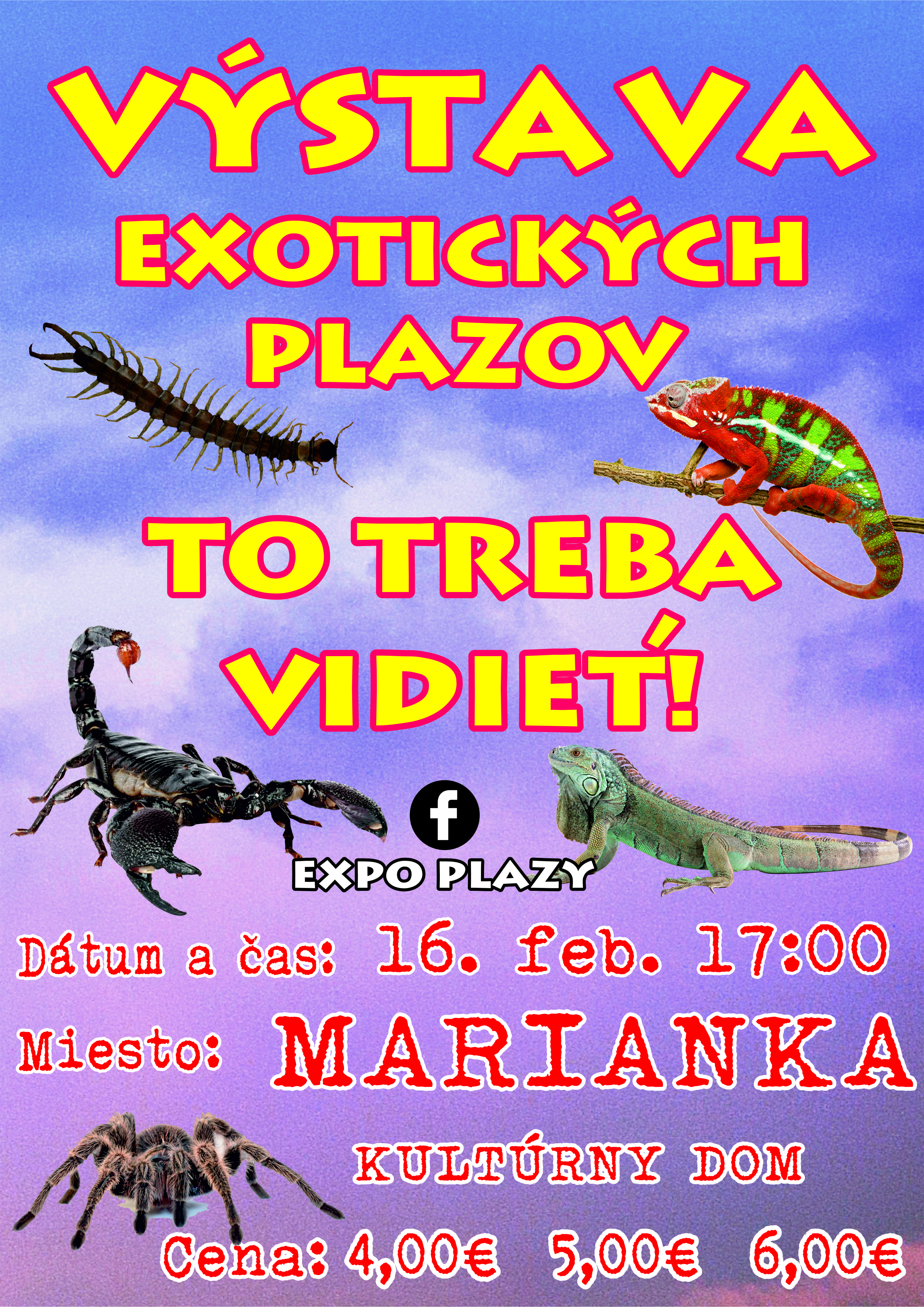 marianka | WebJET CMS