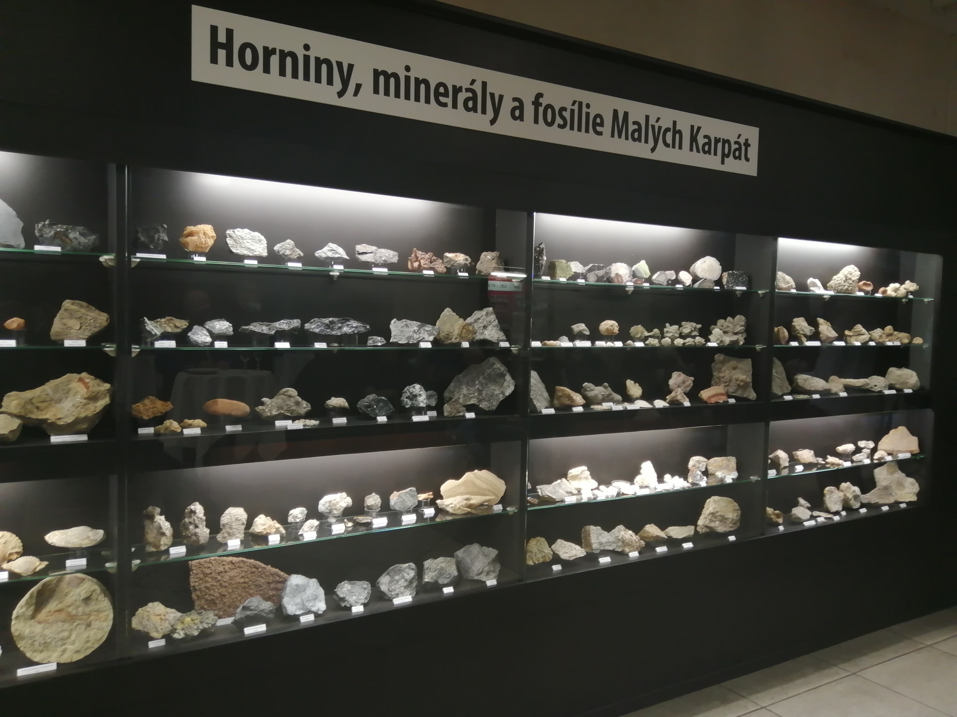 horniny marianska bridlica 2 | WebJET CMS