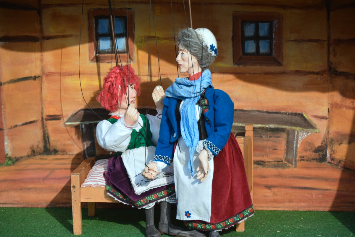 divadielko 1 | WebJET CMS