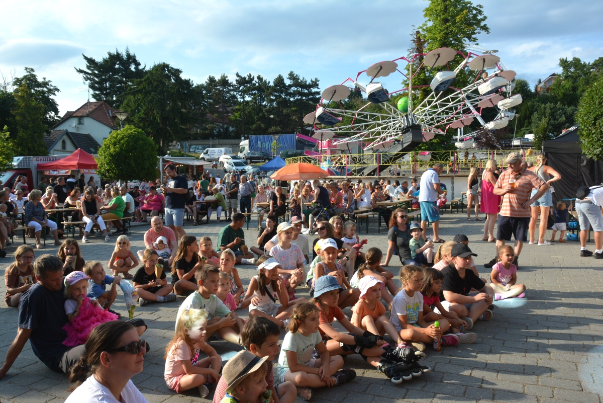 divadielko 2 | WebJET CMS