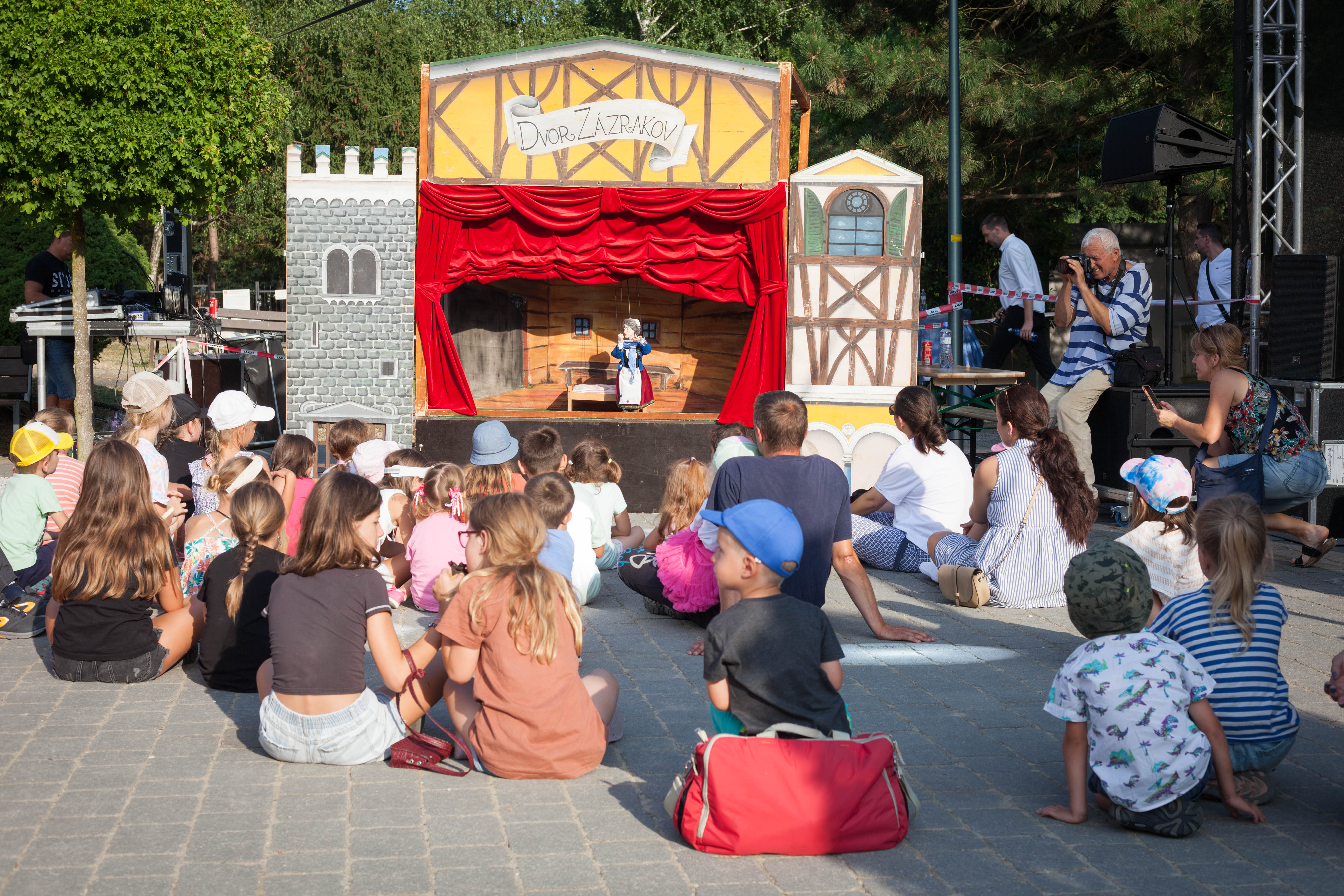 divadielko | WebJET CMS