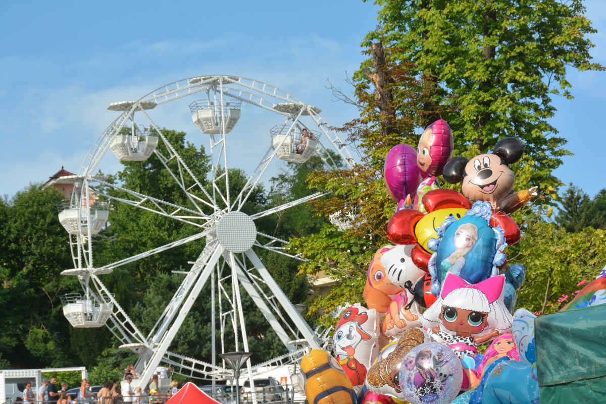 kolotoce 1 | WebJET CMS