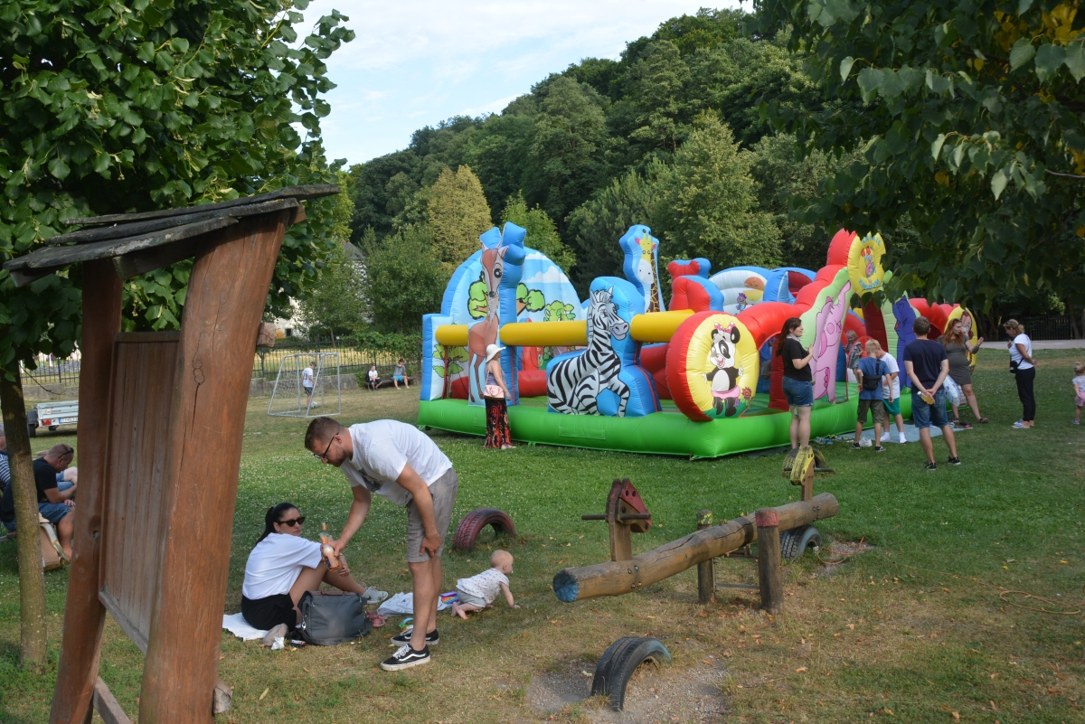 kolotoce 2 | WebJET CMS