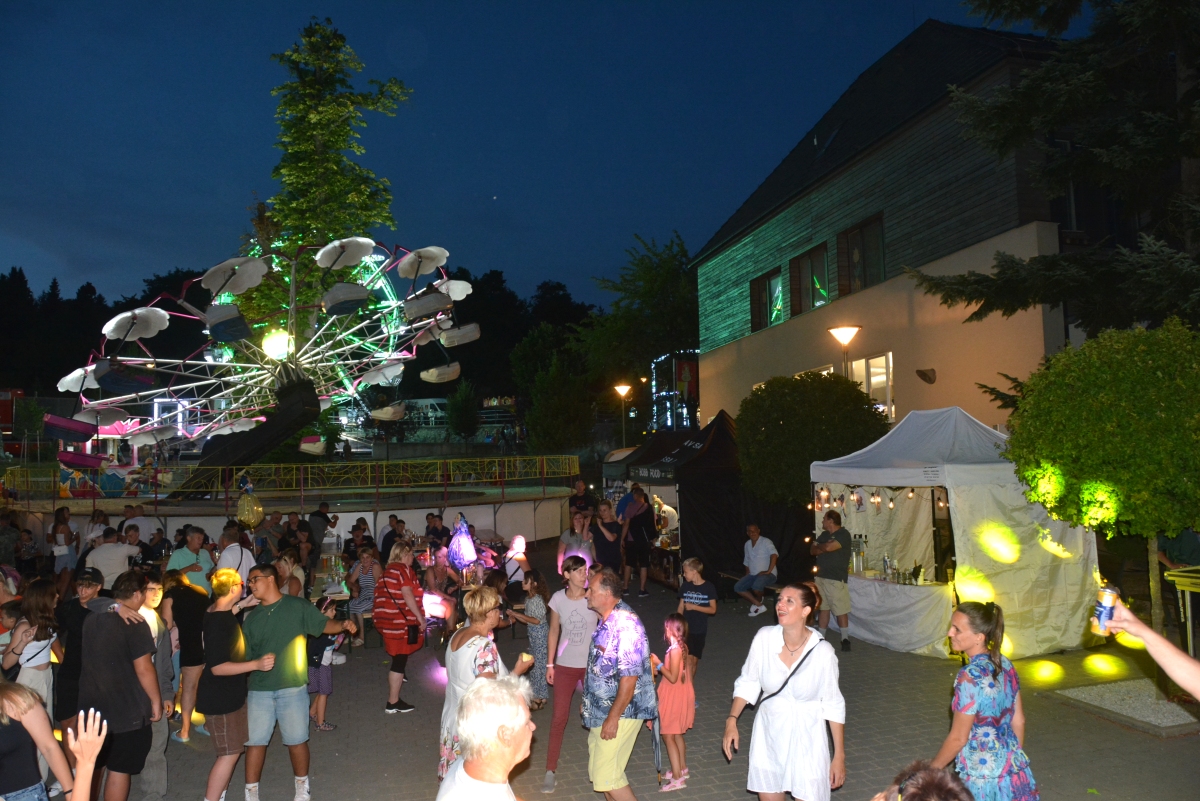 kolotoce 4 | WebJET CMS