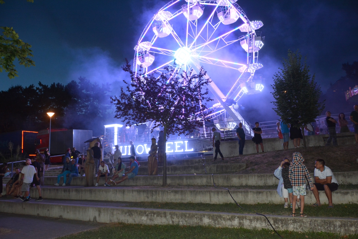 kolotoce 5 | WebJET CMS