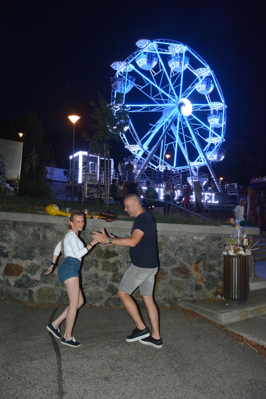 kolotoce 6 | WebJET CMS