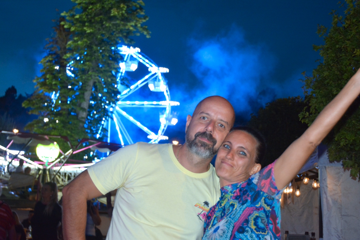 kolotoce 7 | WebJET CMS