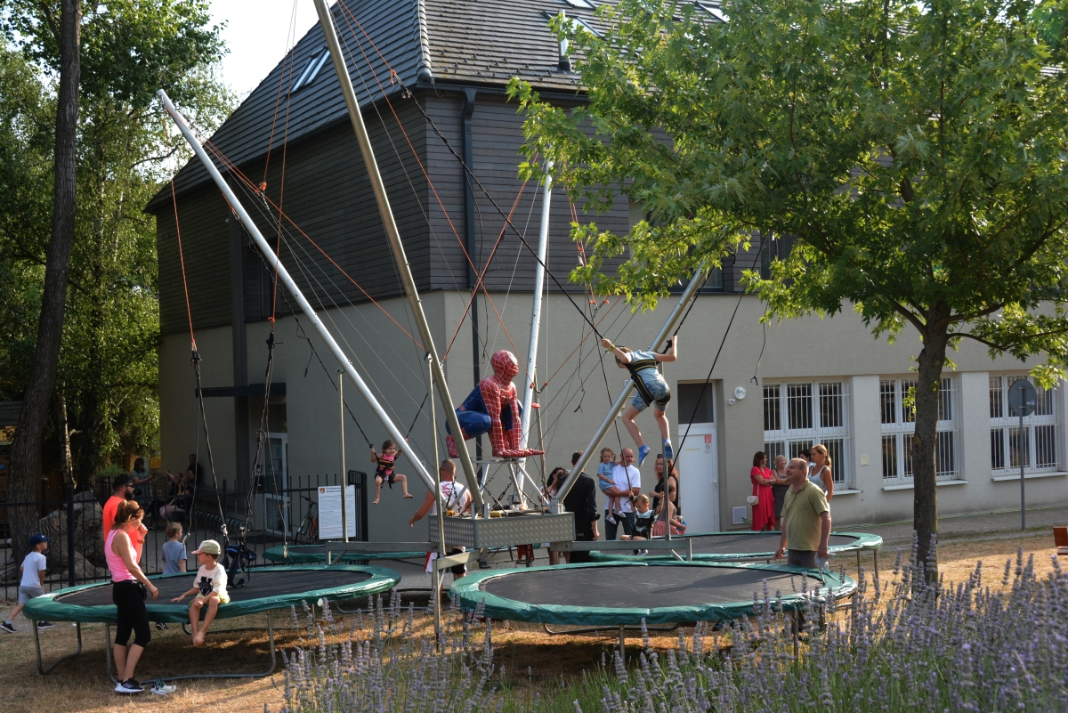 kolotoce | WebJET CMS