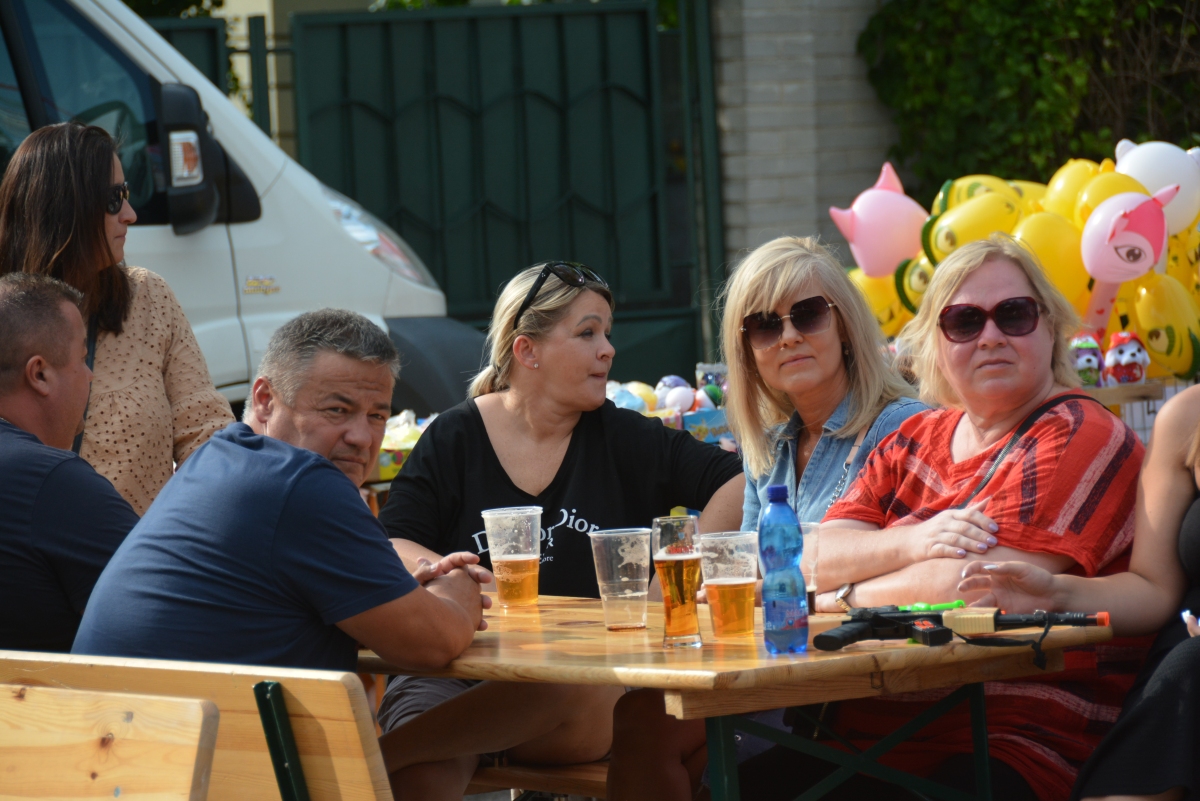 posedenie 1 | WebJET CMS