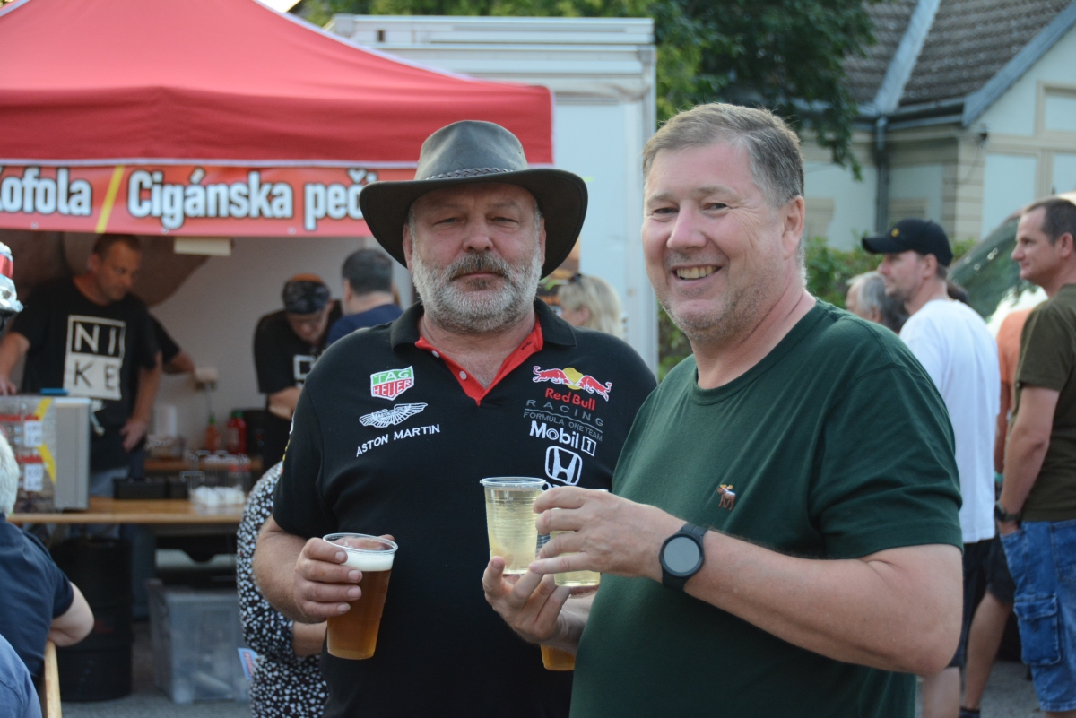 posedenie 2 | WebJET CMS