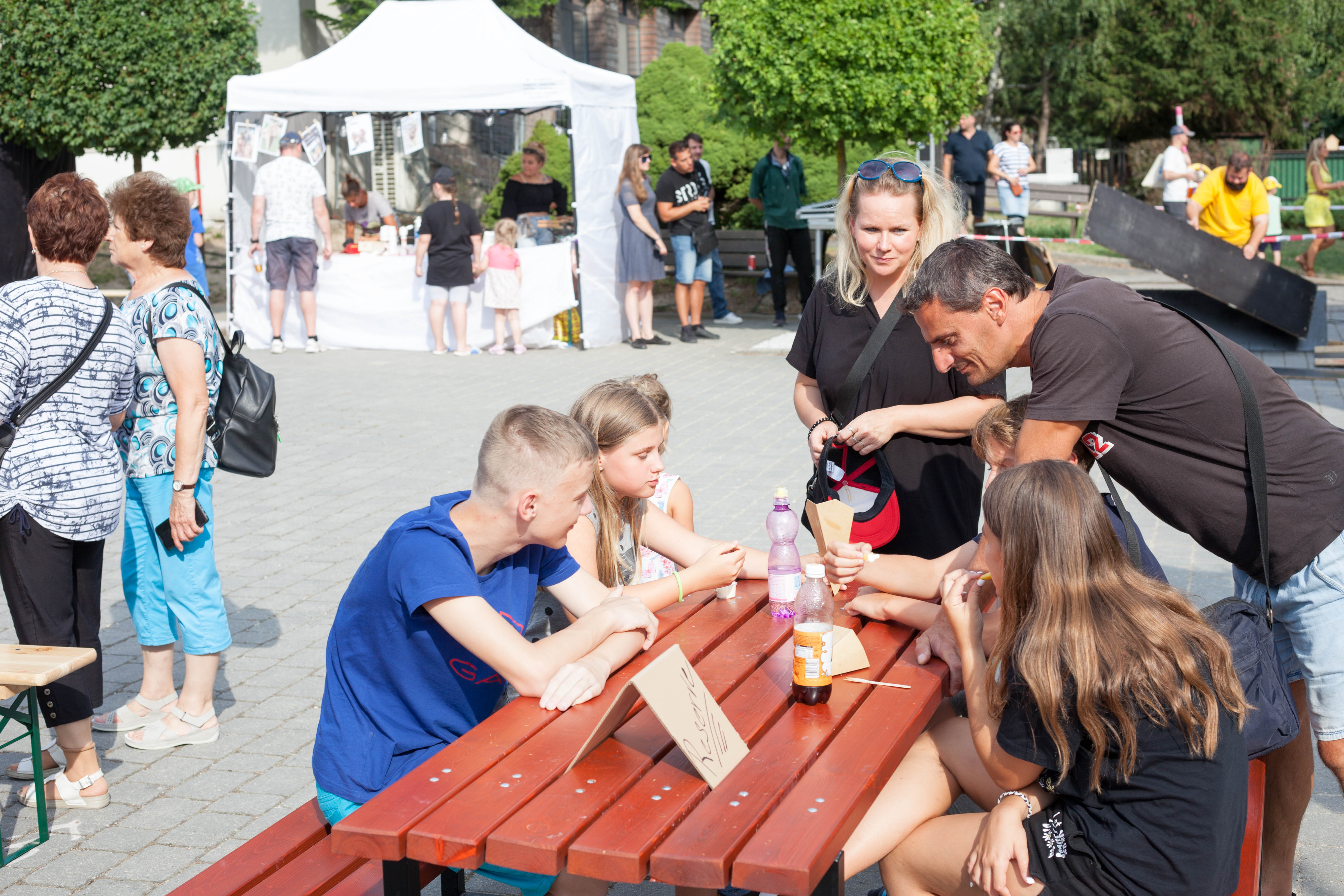 posedenie 3 | WebJET CMS