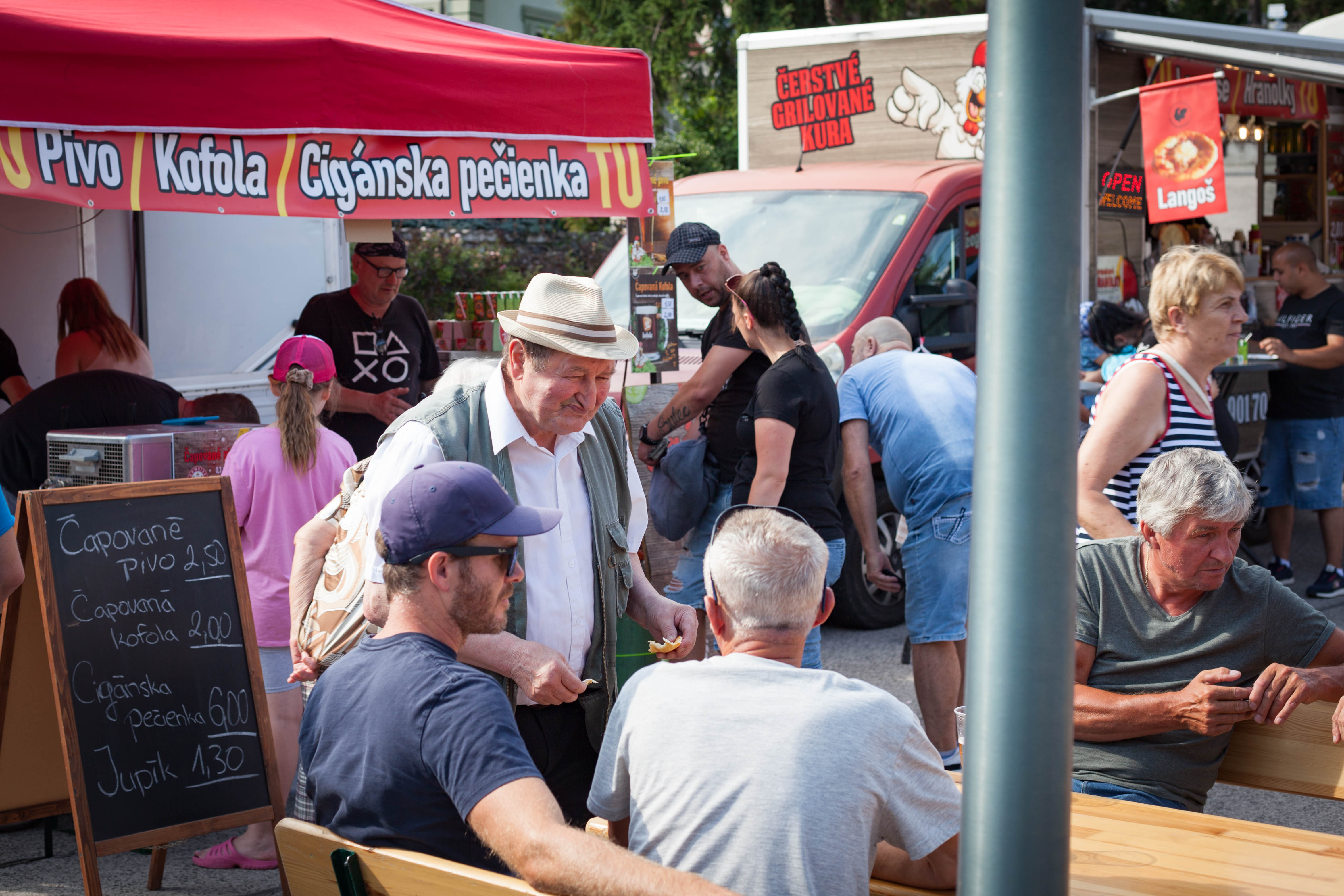 posedenie 4 | WebJET CMS